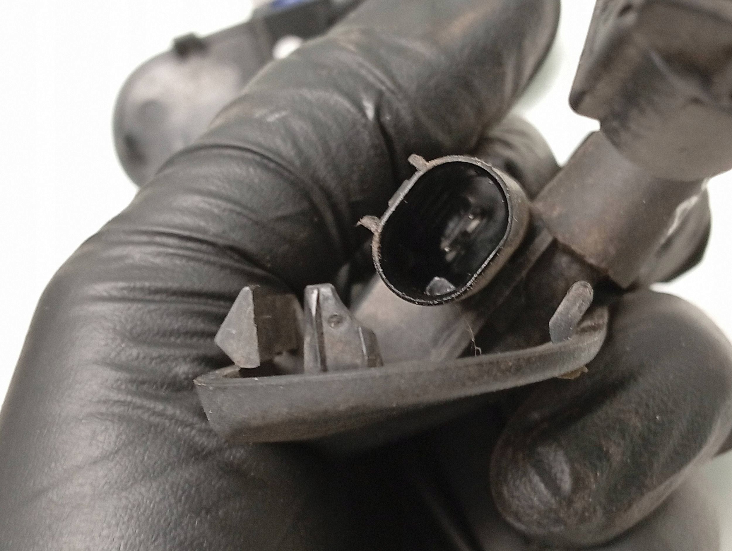 Audi OE 8P0955987E Gicleur de lave-glace image 6
