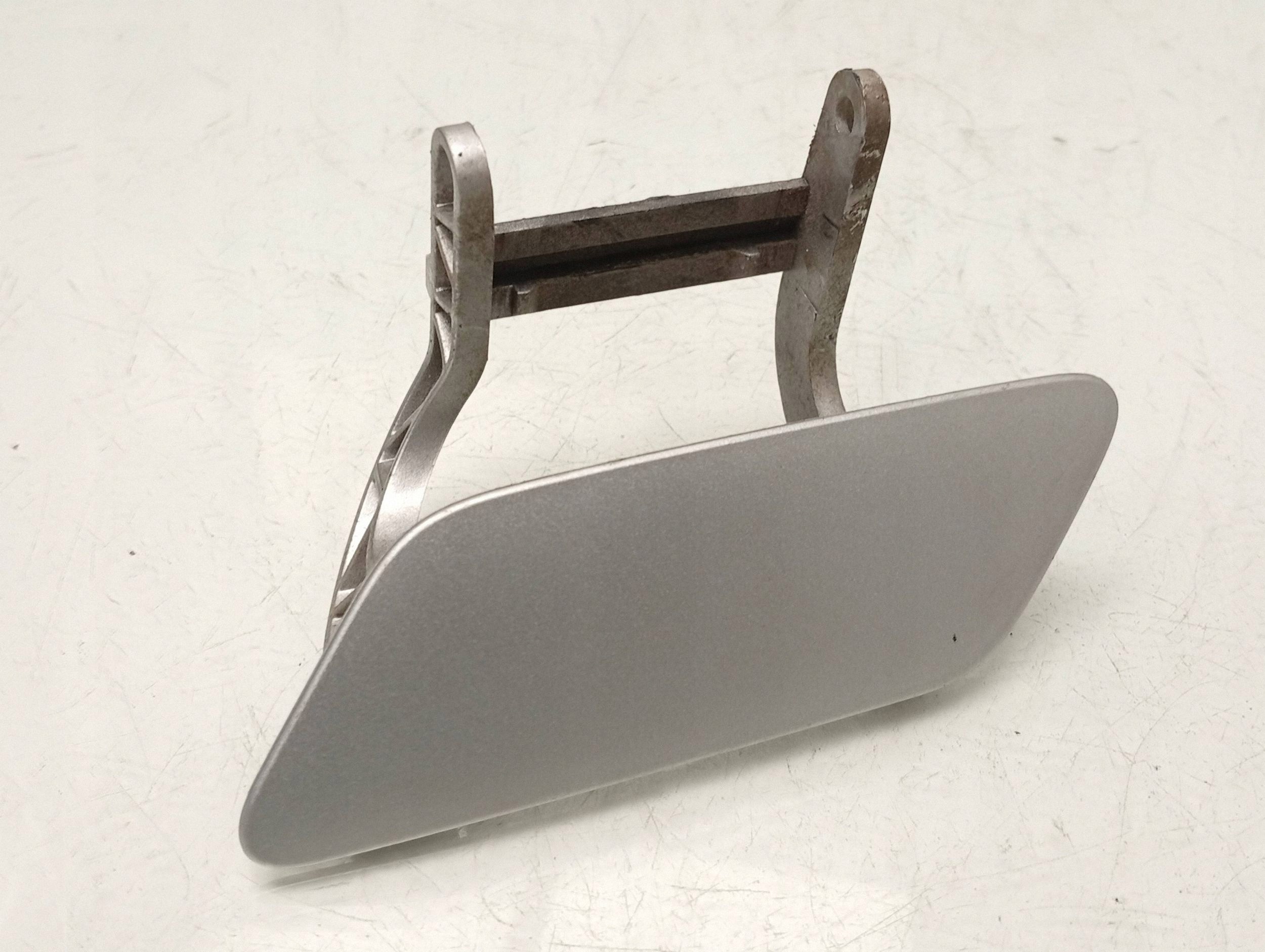 Audi OE 8P0955275A Bouchon de lave-glace image 2
