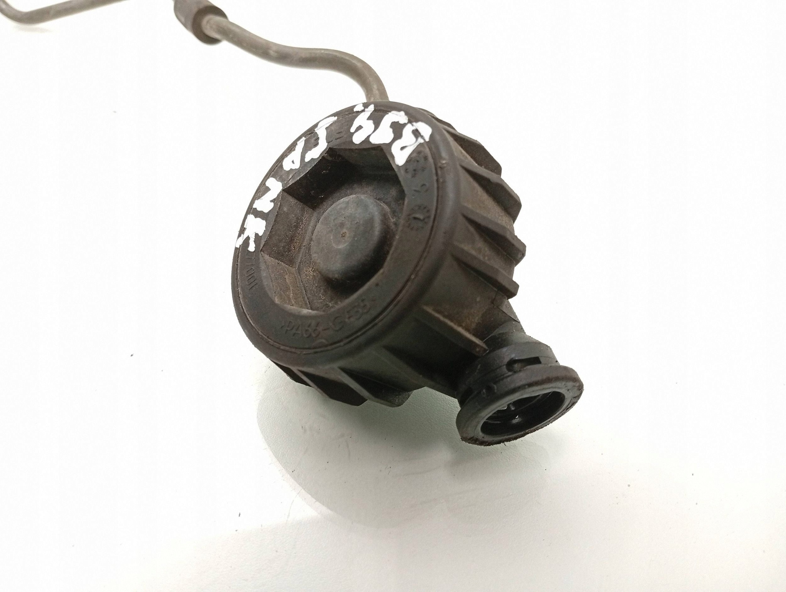 Ford Transit Embrayage BK217K590AC image 3