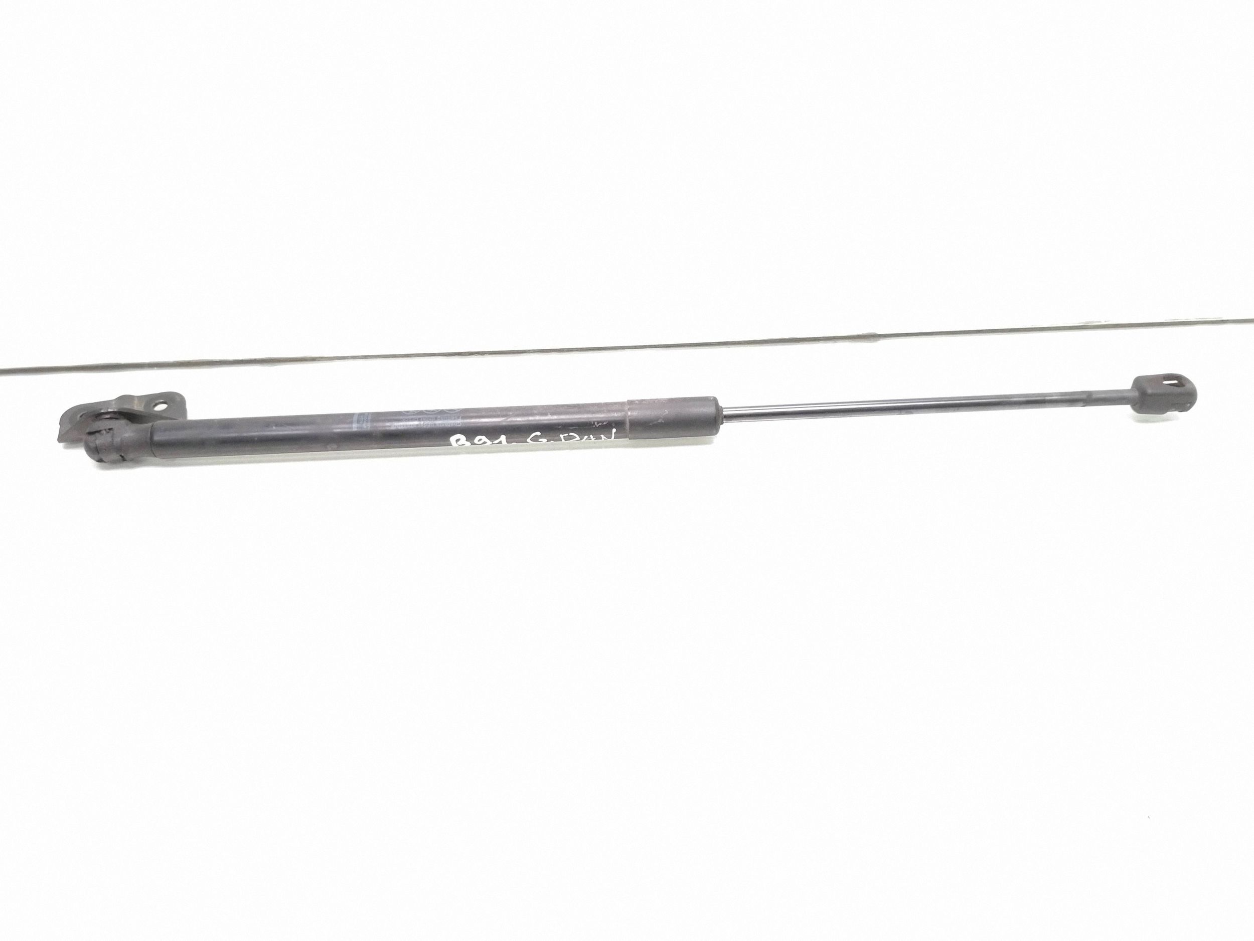 Opel OE 13284105 Tailgate Struts (Used) image 2