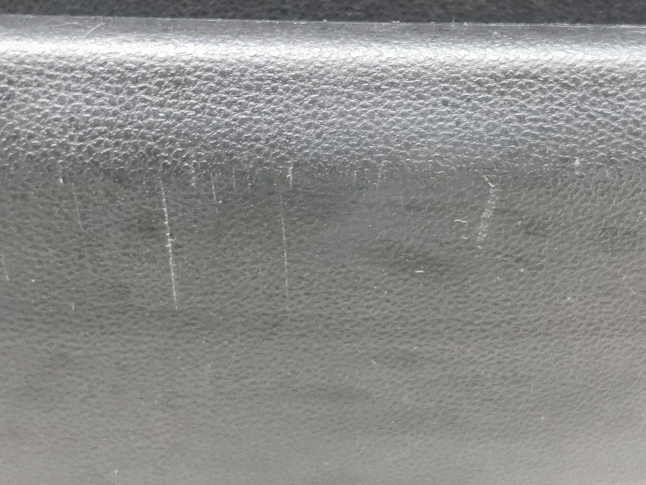 Rempedaal sensor Mercedes ML W164 2451652 image 6