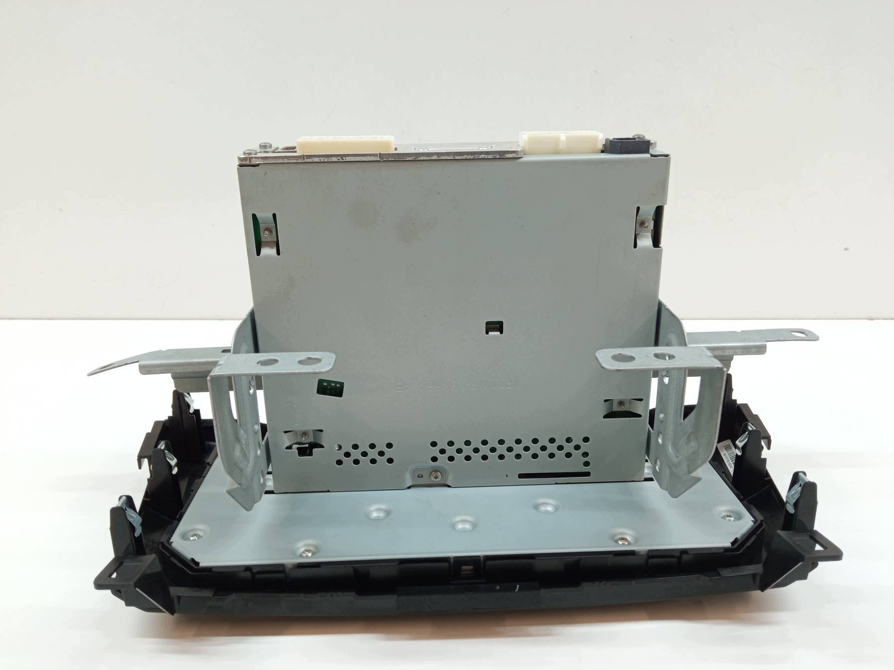 Radio Nissan Qashqai II 281854CA0A image 6