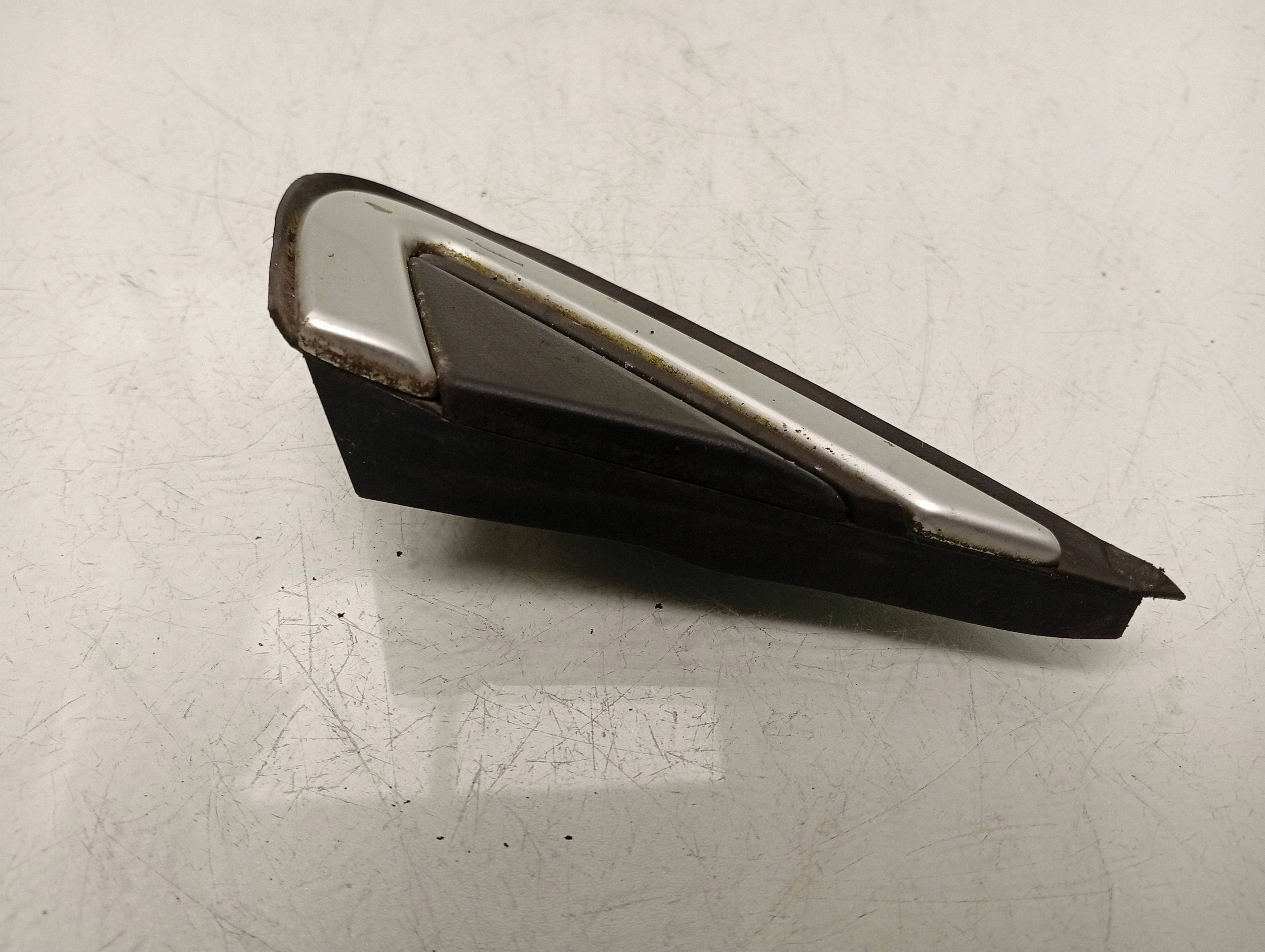 2018 Volvo V40 Mirror Housing 31416471