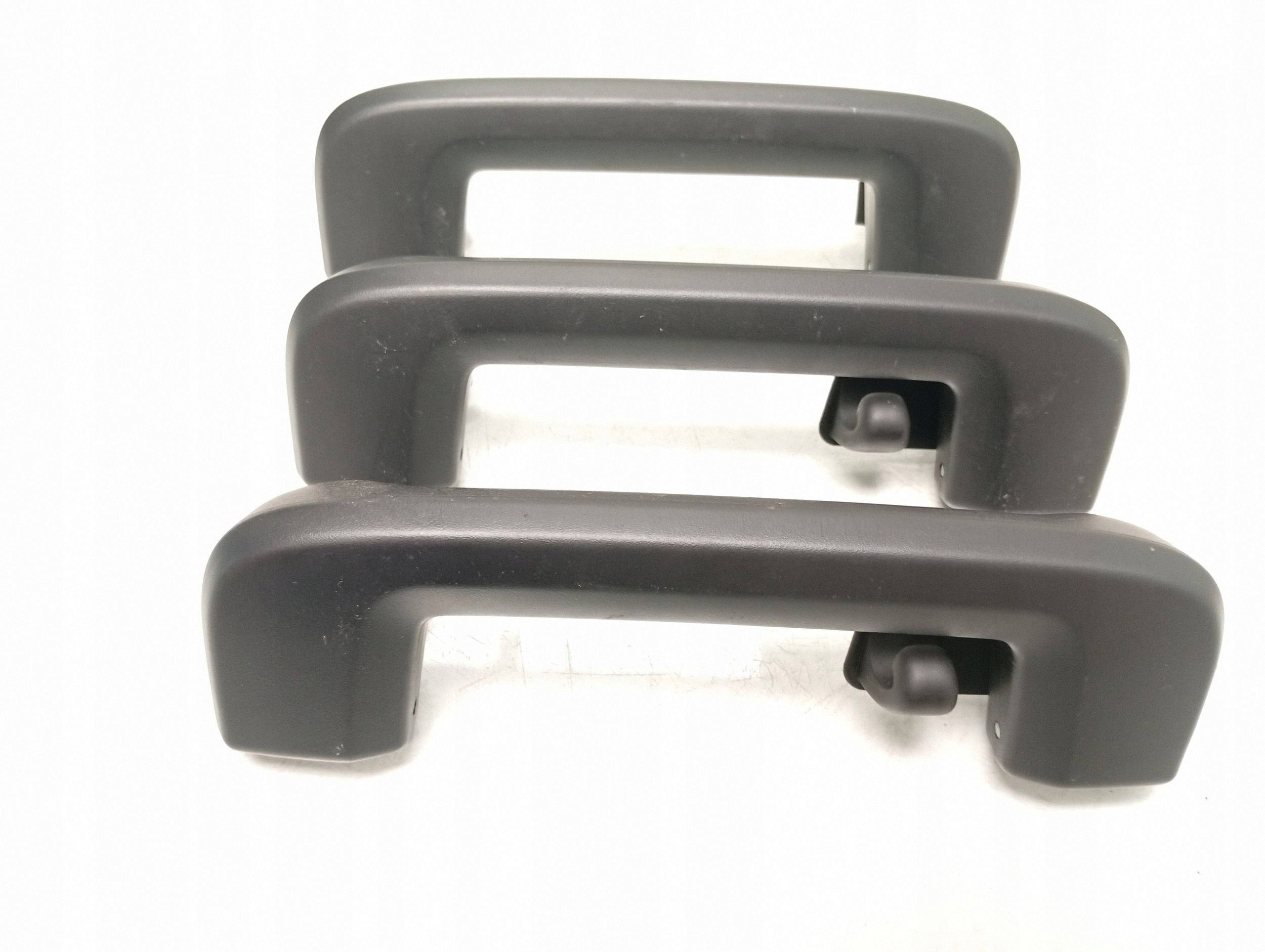 Handtag innertak Volvo OE 39834460 image 2