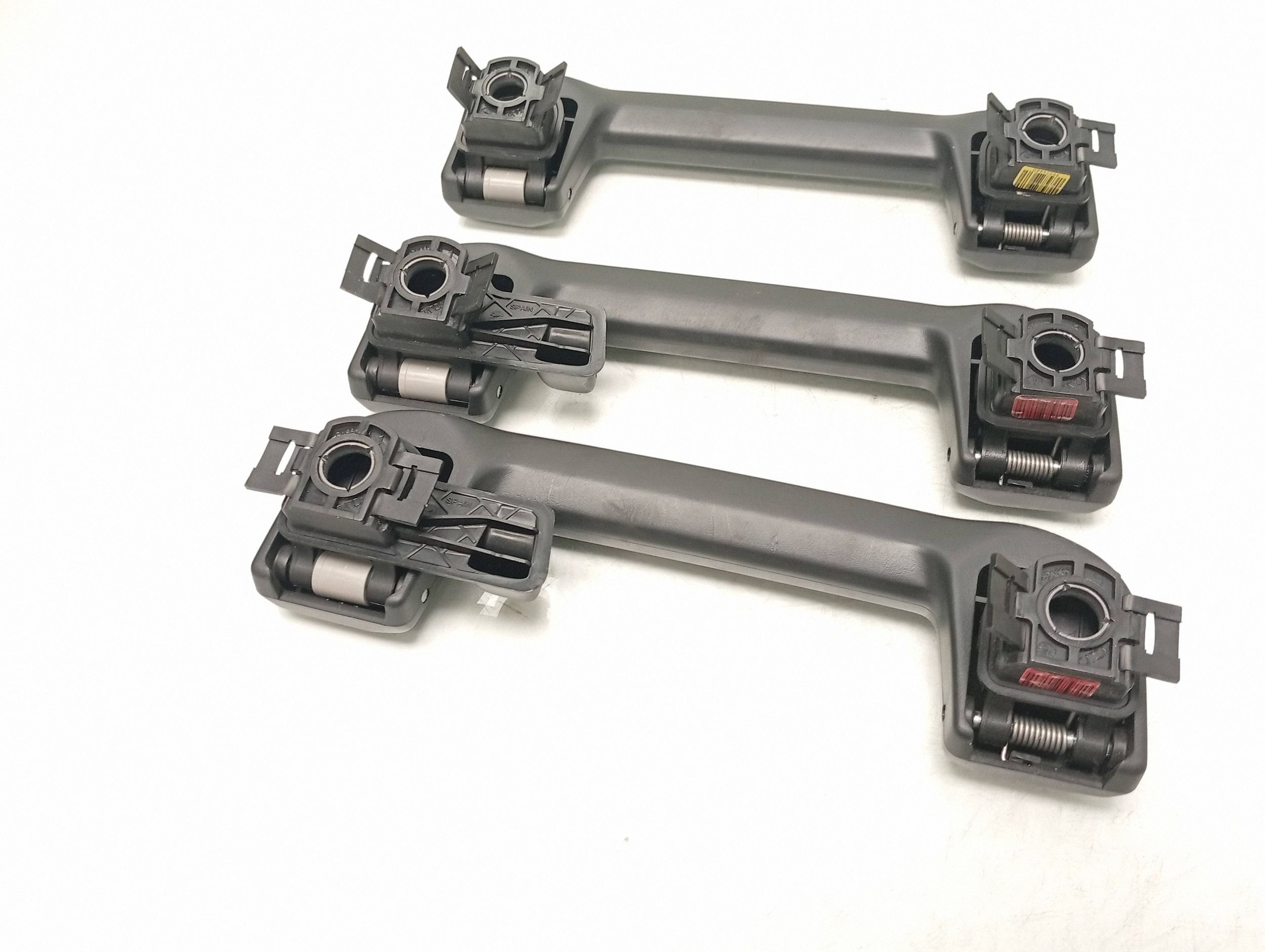 Handtag innertak Volvo OE 39834460 image 3