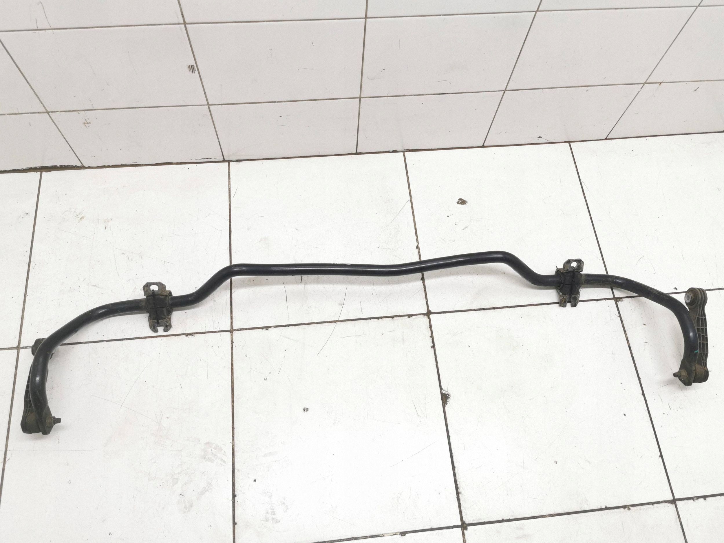 Stabilisateur arrière Polestar 2 32346680 image 2