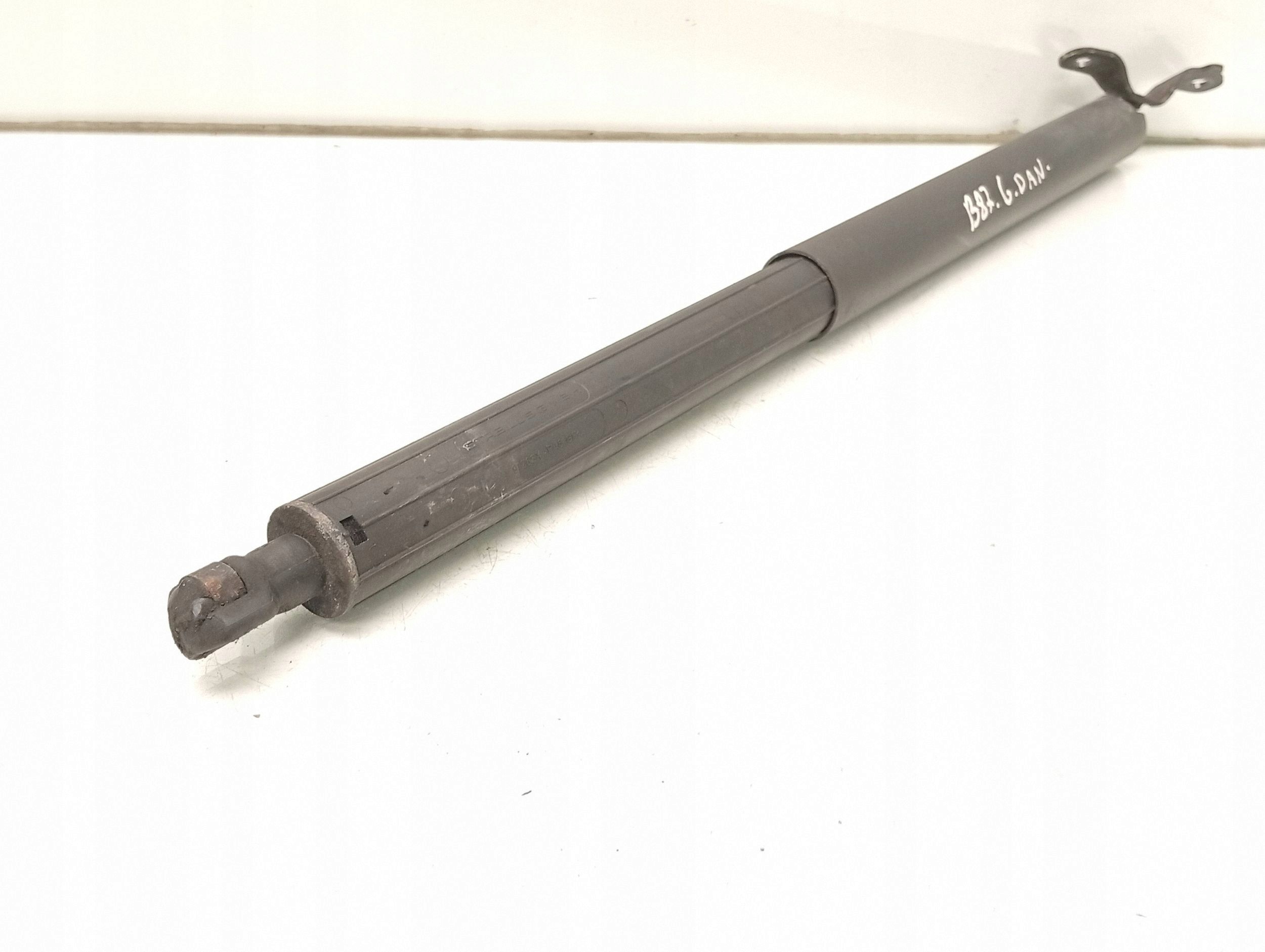 Amortecedor a Gás Porta-malas Mercedes W164 Esq. A1647400345