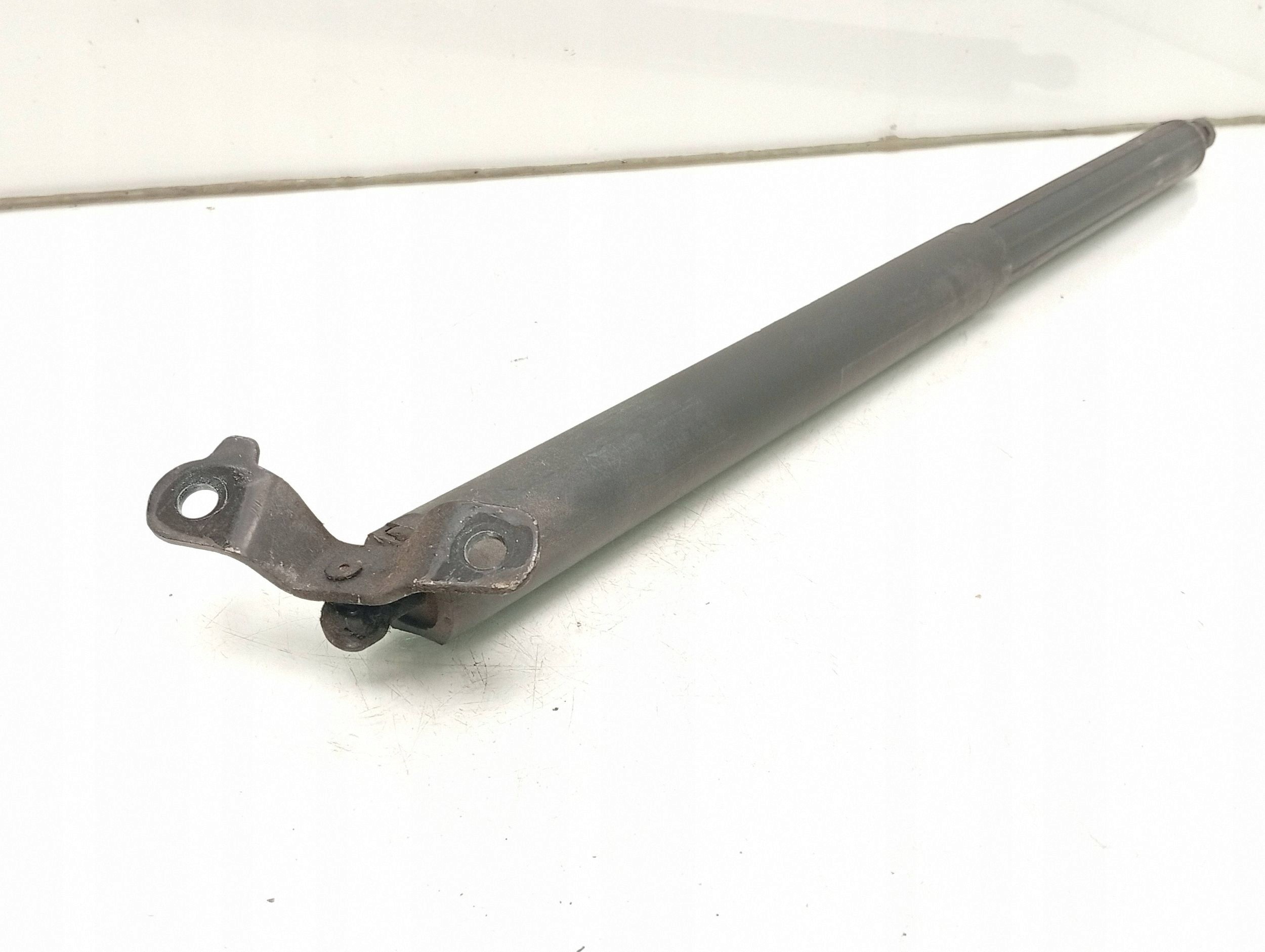 Gas Spring Trunk Left Mercedes W164 A1647400345 image 3