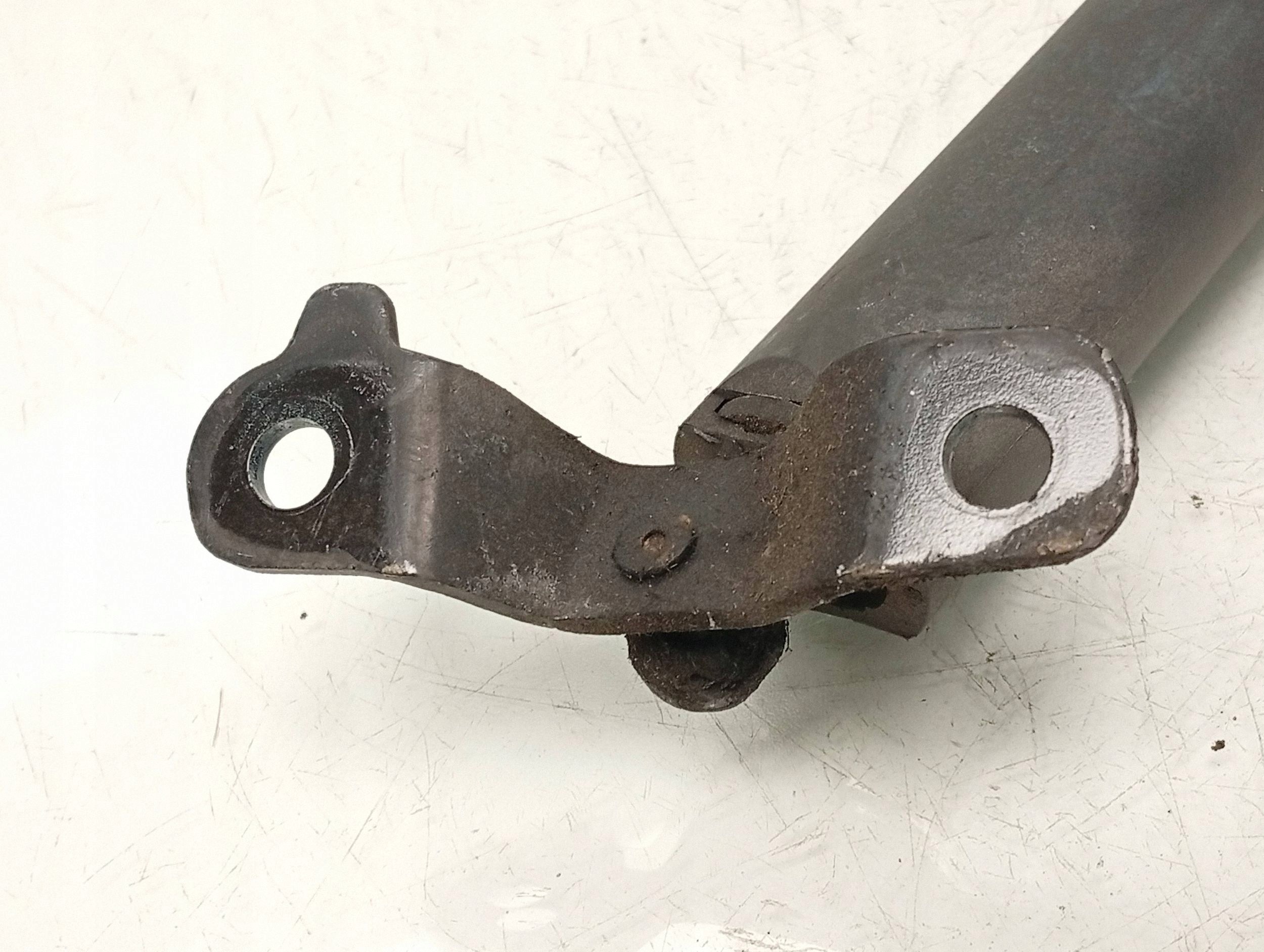 Gas Spring Trunk Left Mercedes W164 A1647400345 image 4