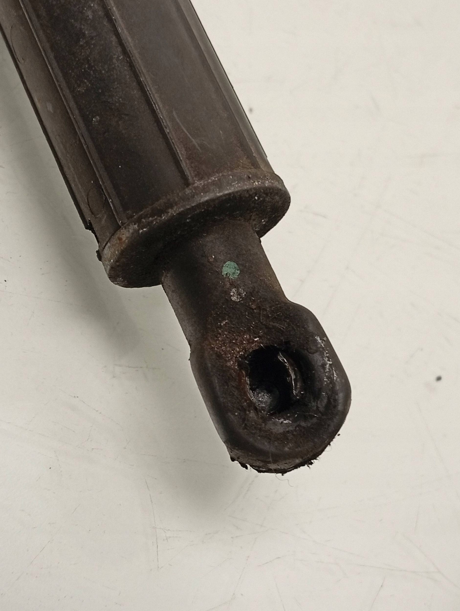 Gas Spring Trunk Left Mercedes W164 A1647400345 image 5