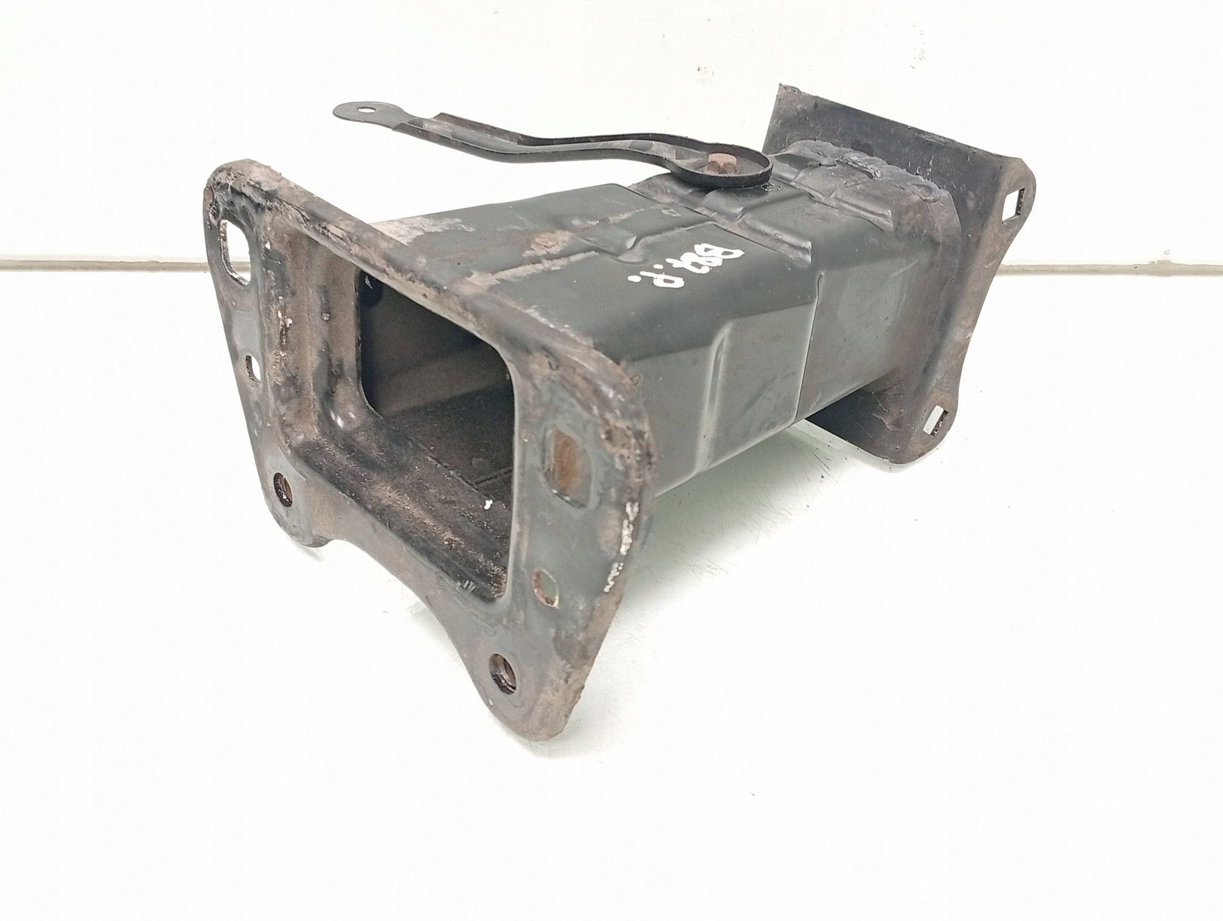 Mercedes ML W164 Stoßstangen-Dämpfer vorne OEM FRC133260 image 2