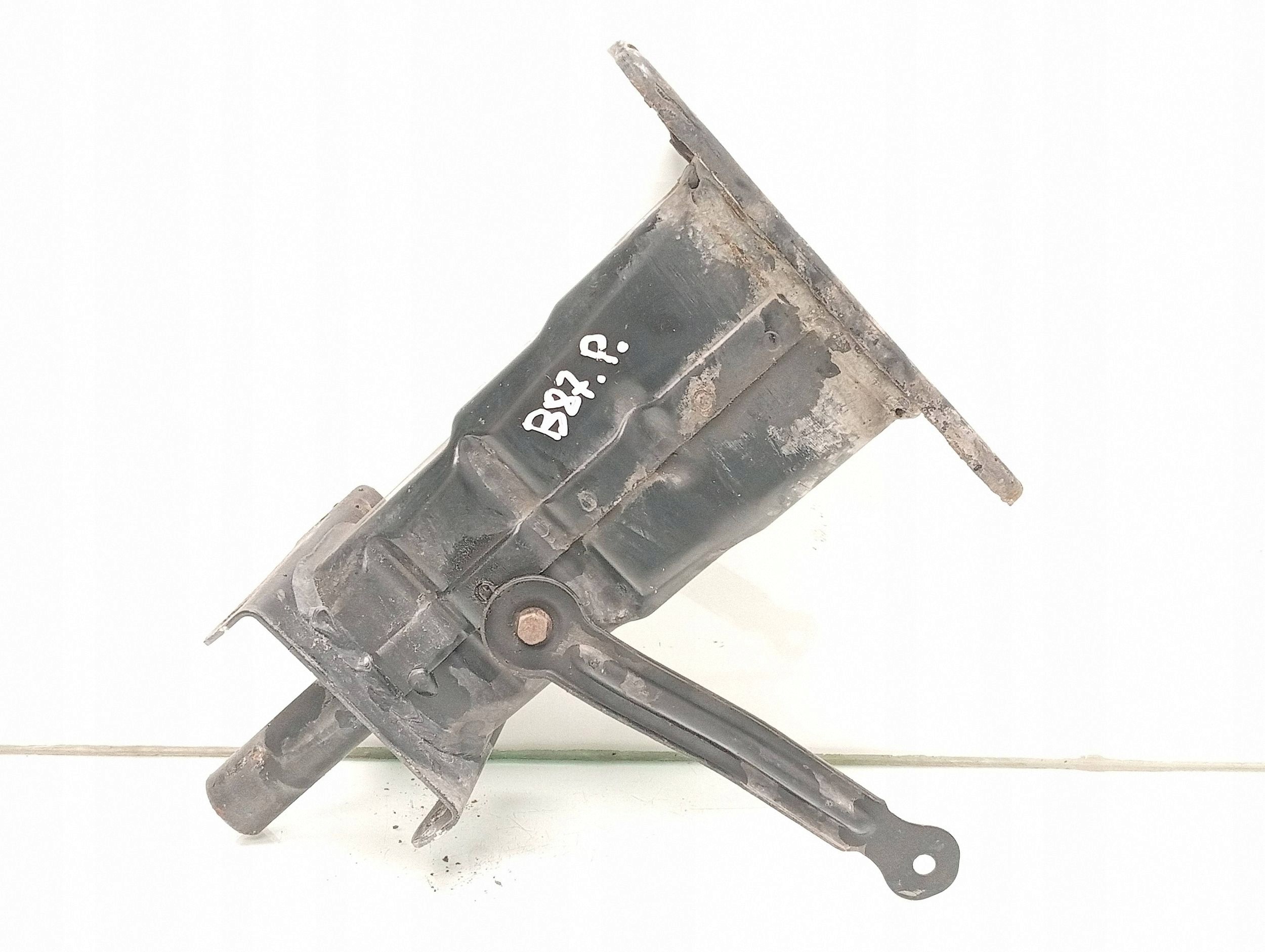 Mercedes ML W164 Stoßstangen-Dämpfer vorne OEM FRC133260 image 3