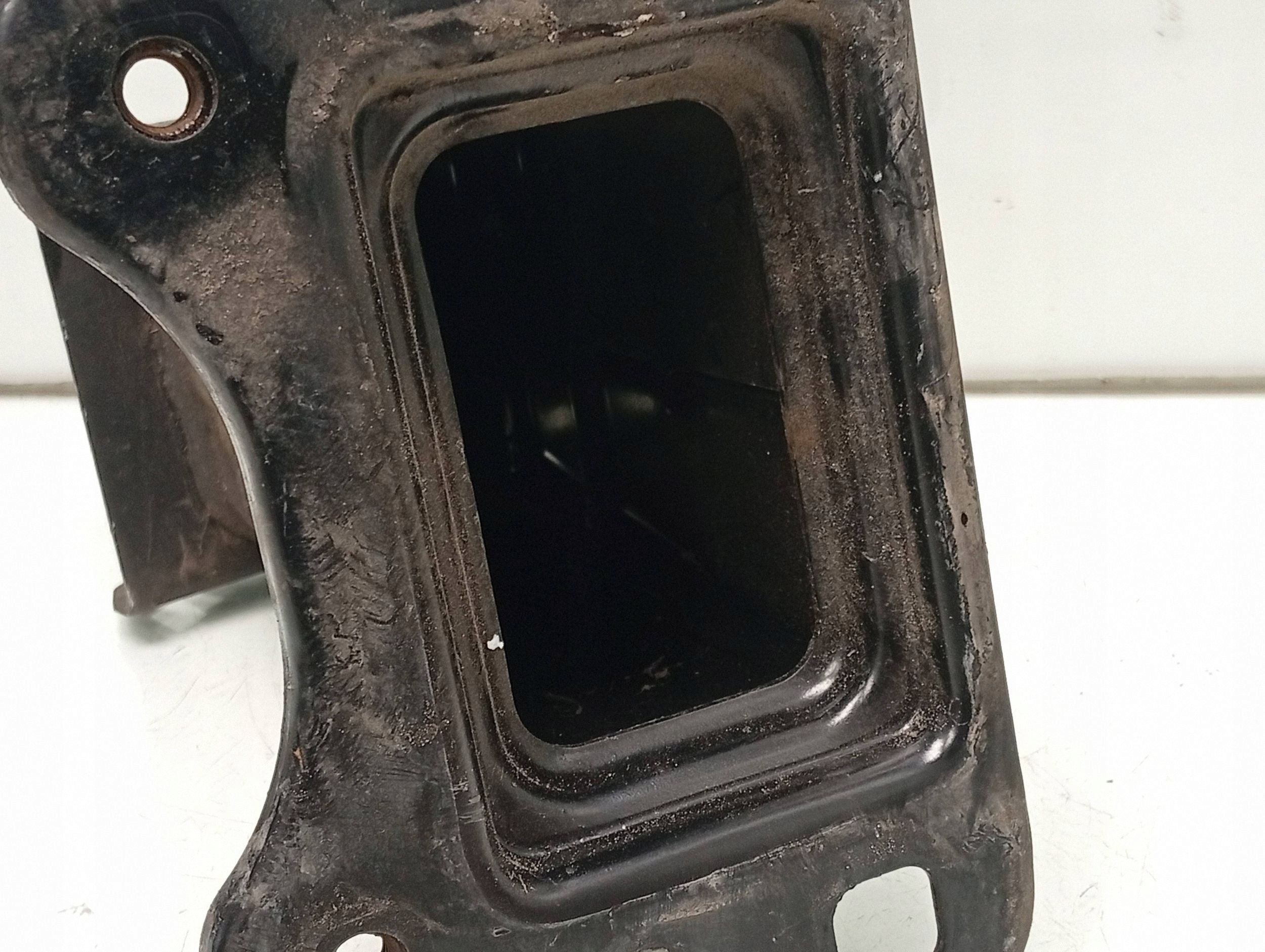 Mercedes ML W164 Stoßstangen-Dämpfer vorne OEM FRC133260 image 5