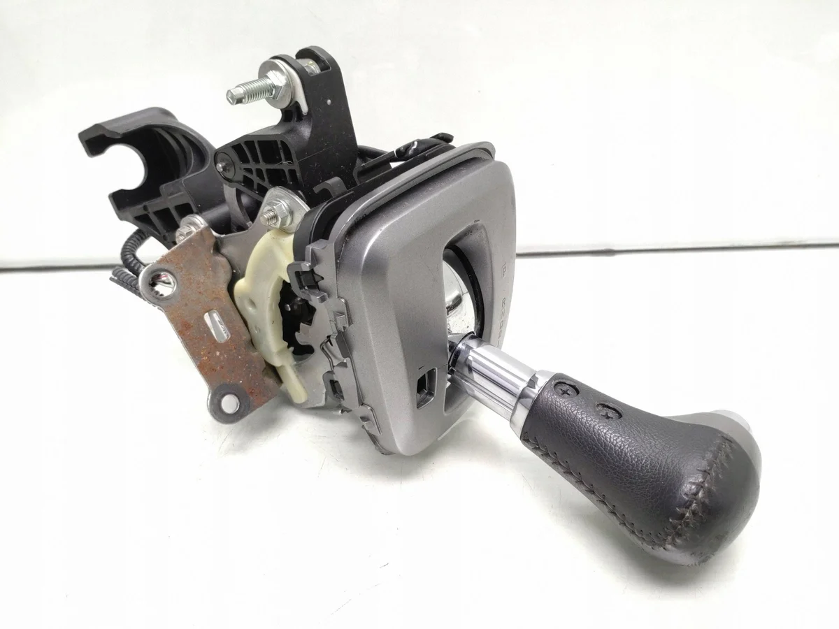 Levier de vitesse Honda CR-V 2011 SWA9751