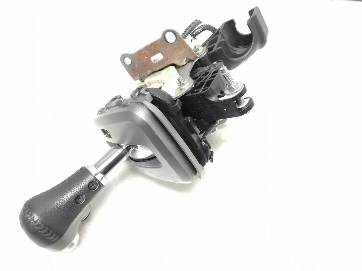 Schalthebel Honda CR-V 2011 SWA9751 image 8