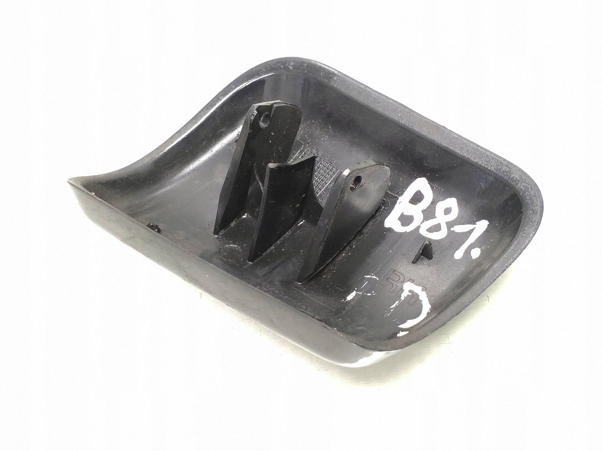 Volvo OE 30698209 - Pièce d'origine image 3