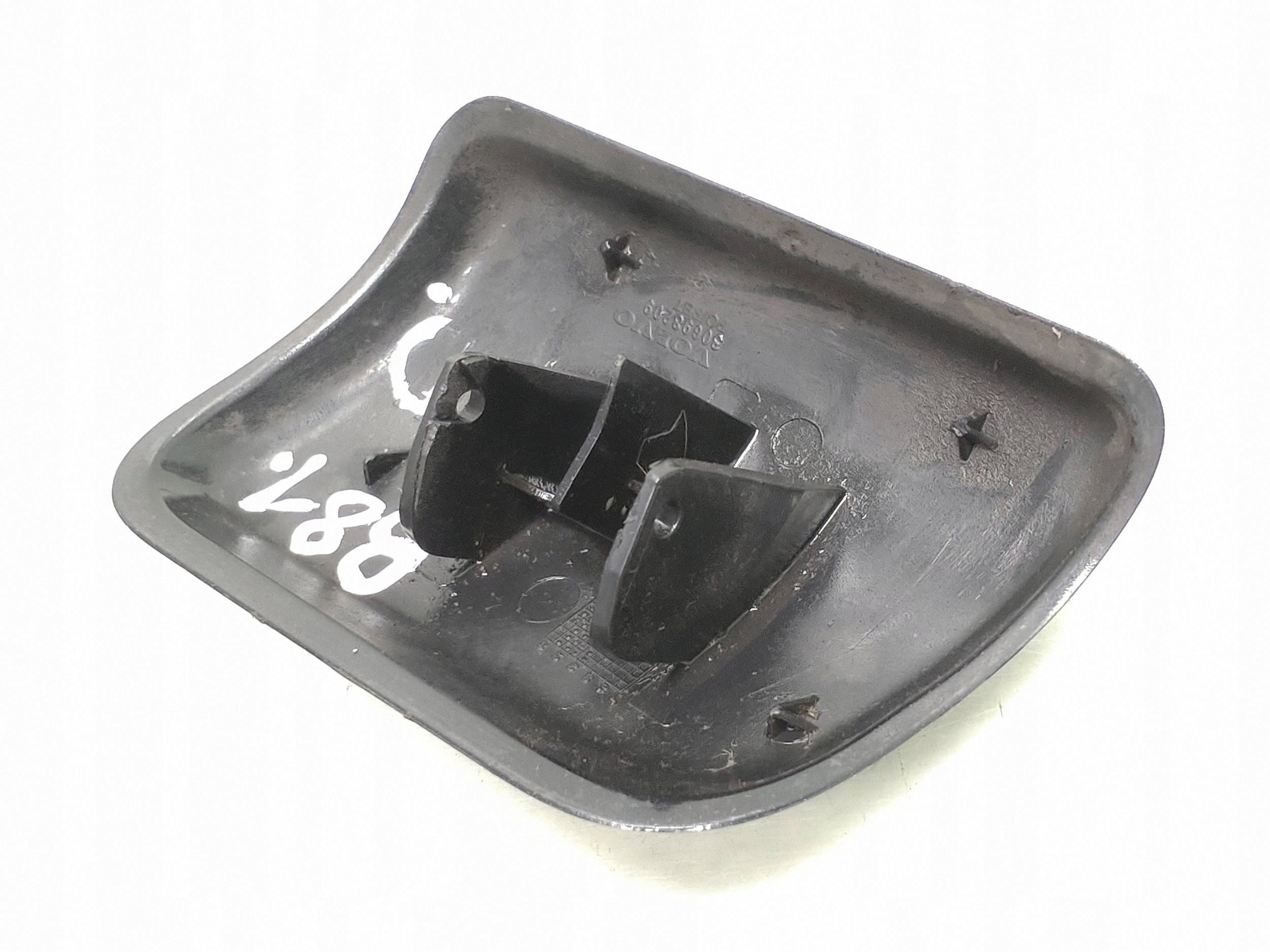 Volvo OE 30698209 - Pièce d'origine image 4