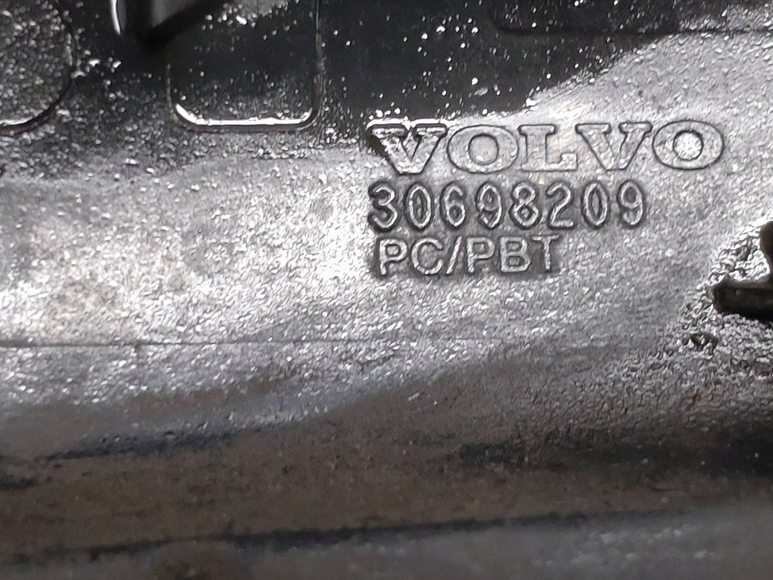 Volvo OE 30698209 - Pièce d'origine image 5