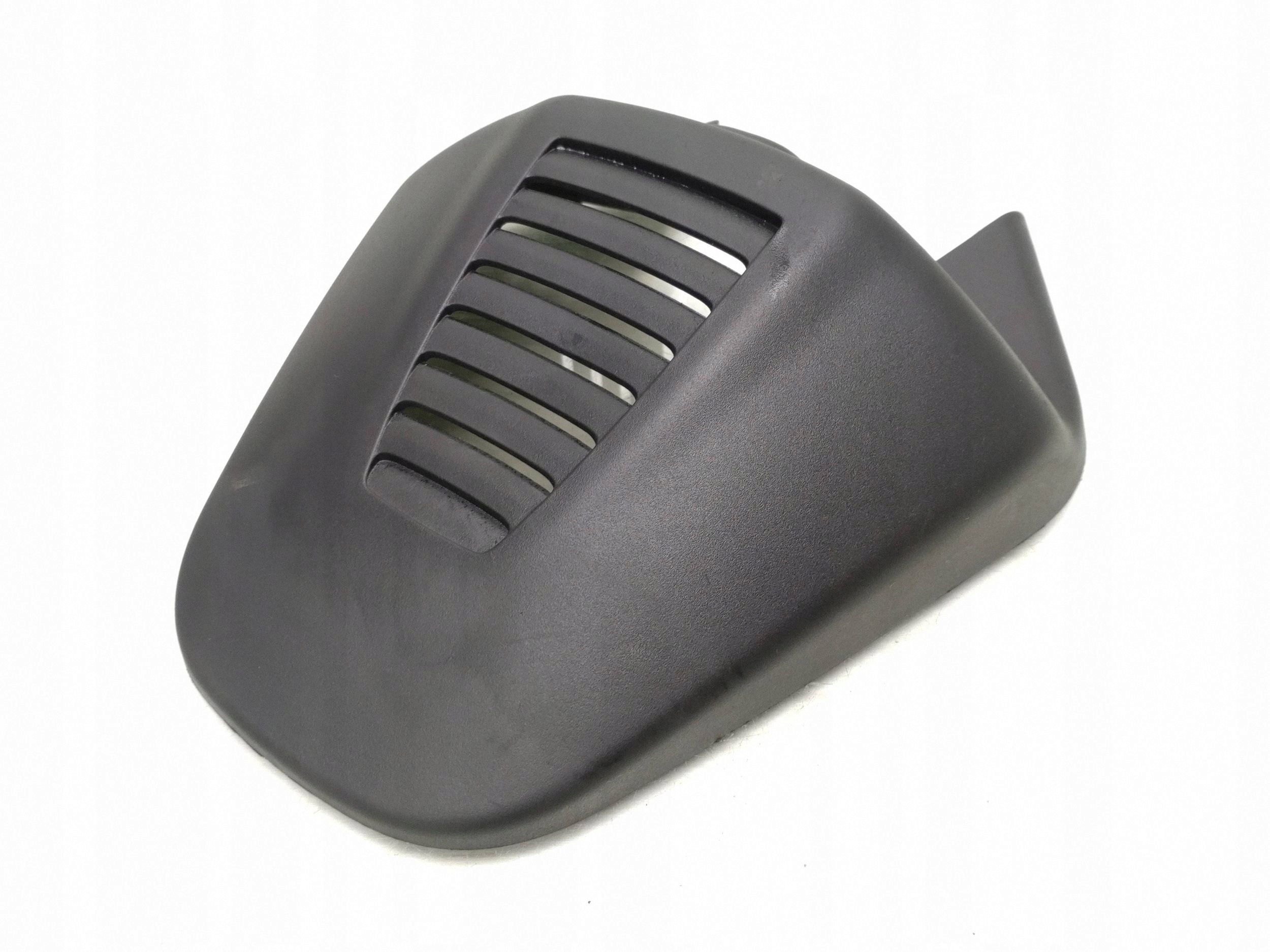 Carcaça do Espelho Interno Ford Ranger 2020 JB3B17D568A image 2
