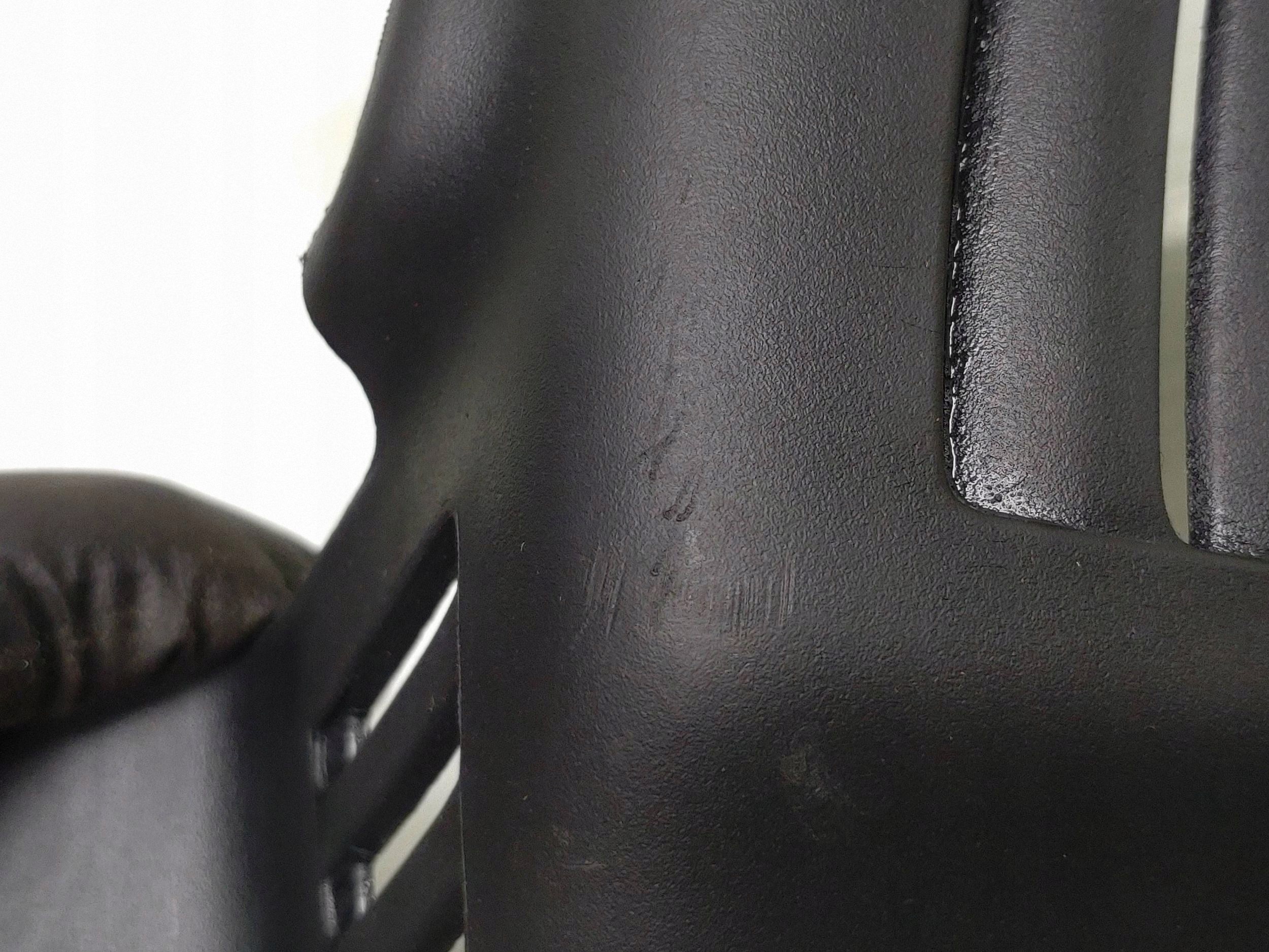 Carcaça do Espelho Interno Ford Ranger 2020 JB3B17D568A image 3