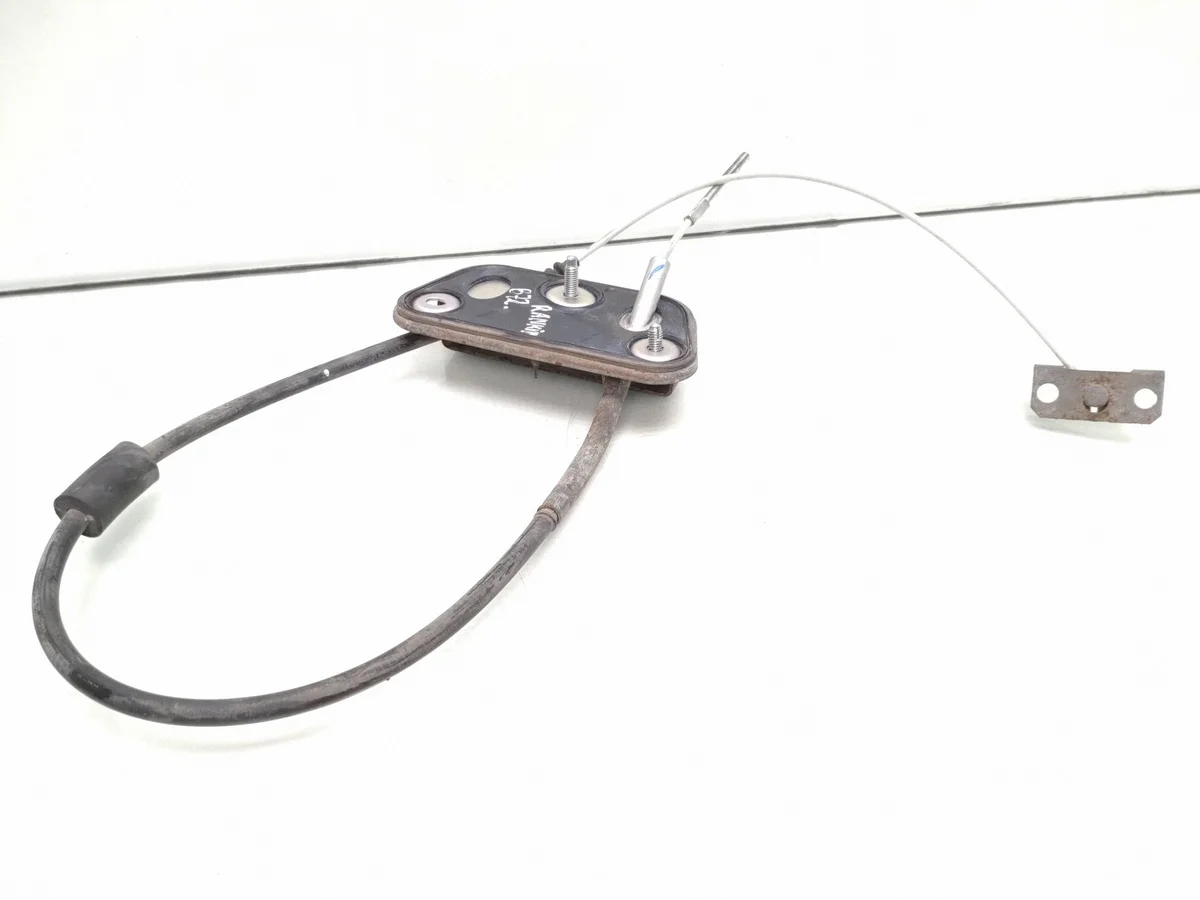 Câble de frein à main Ford Ranger 2020 JB3C2853DA