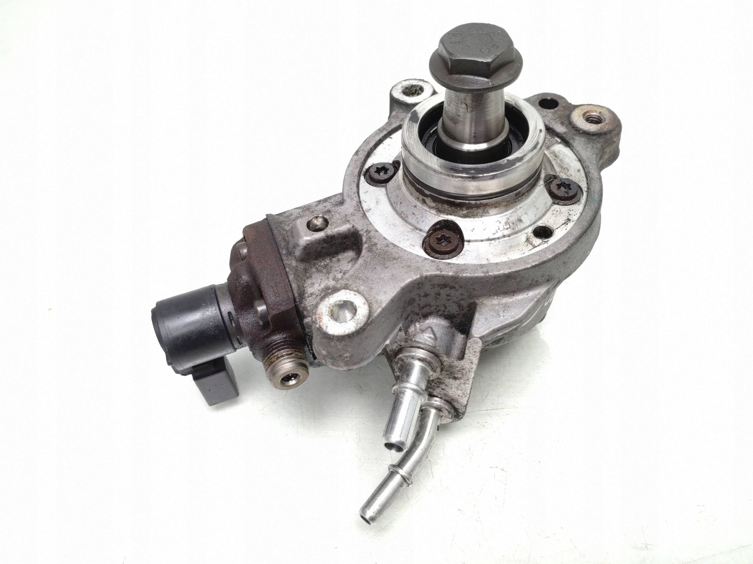 Pompe injection Ford Transit 2.0 TDCI HG9Q-9B395-AA image 2