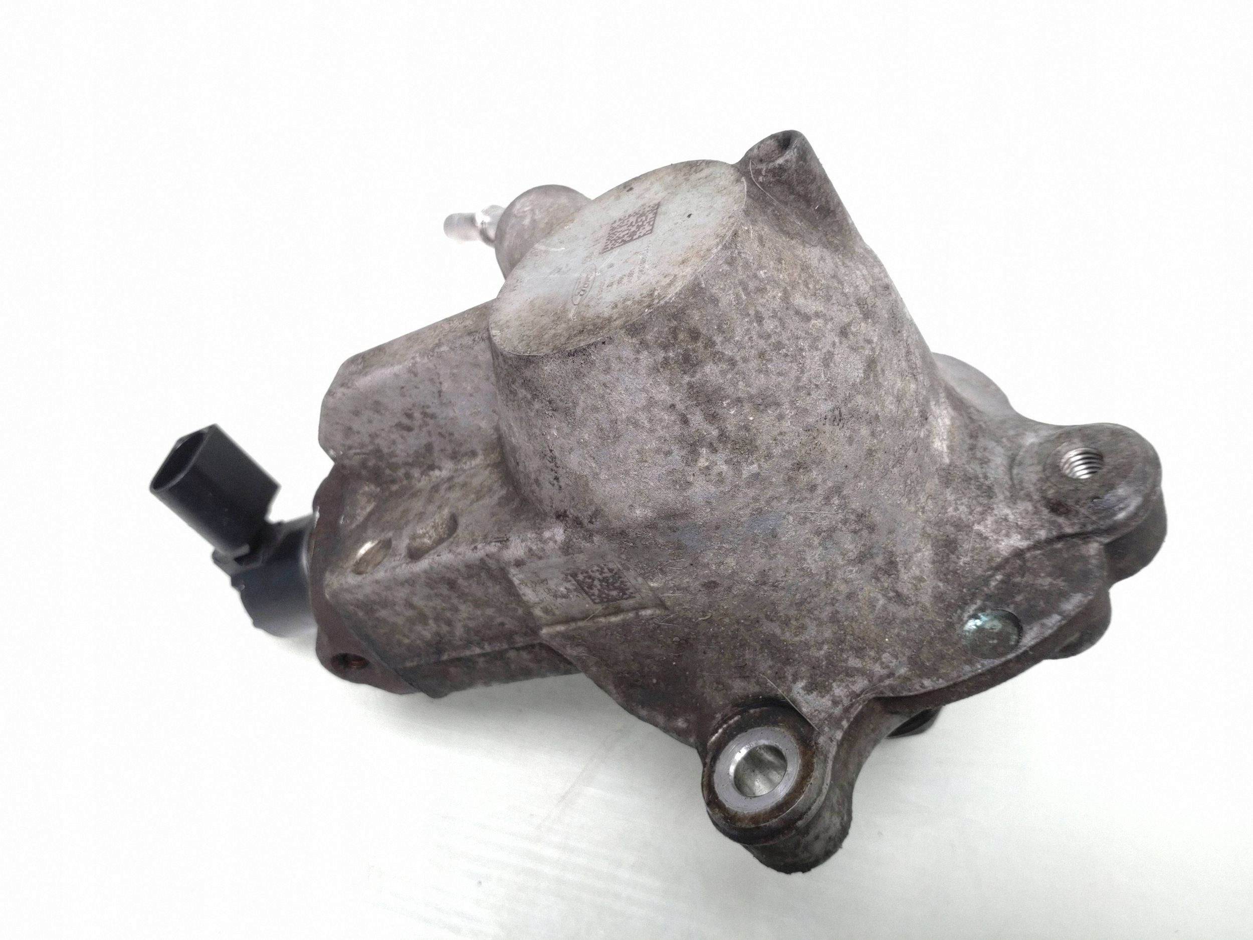 Pompe injection Ford Transit 2.0 TDCI HG9Q-9B395-AA image 4