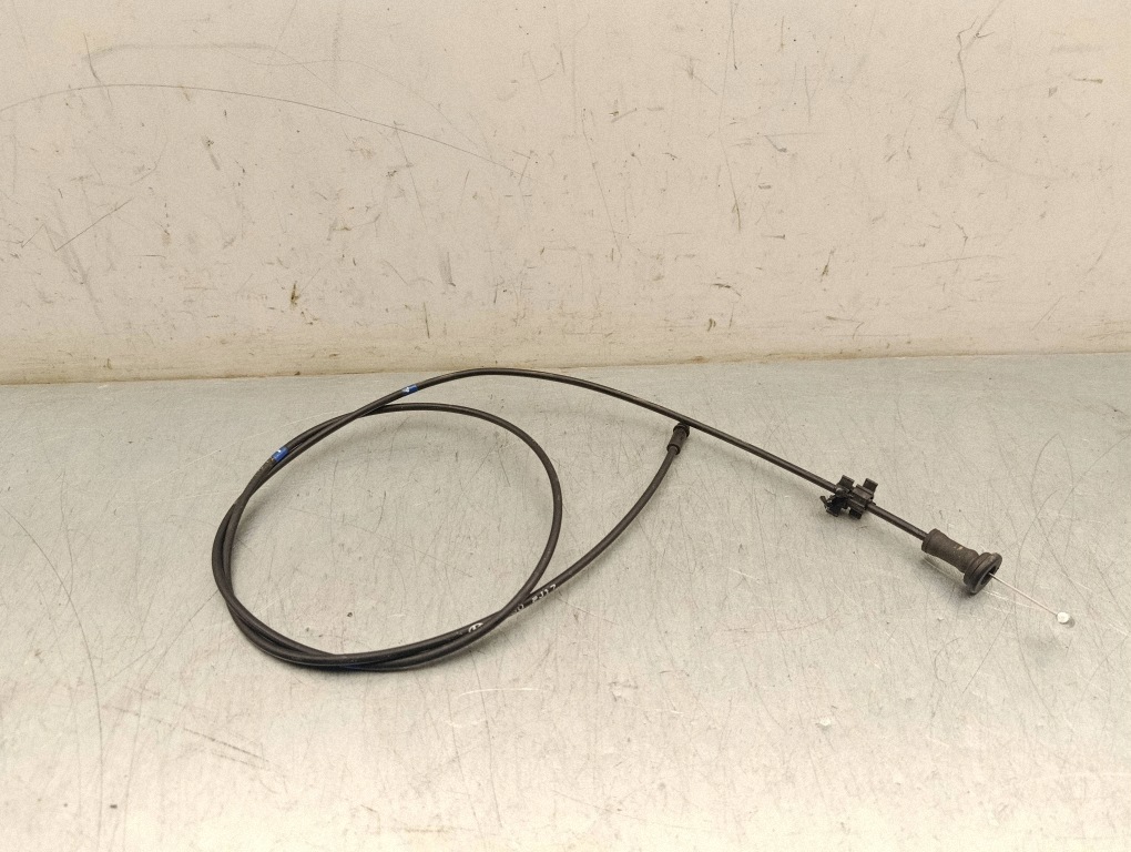 Cable del capó HYUNDAI J99002J17 usado image 2
