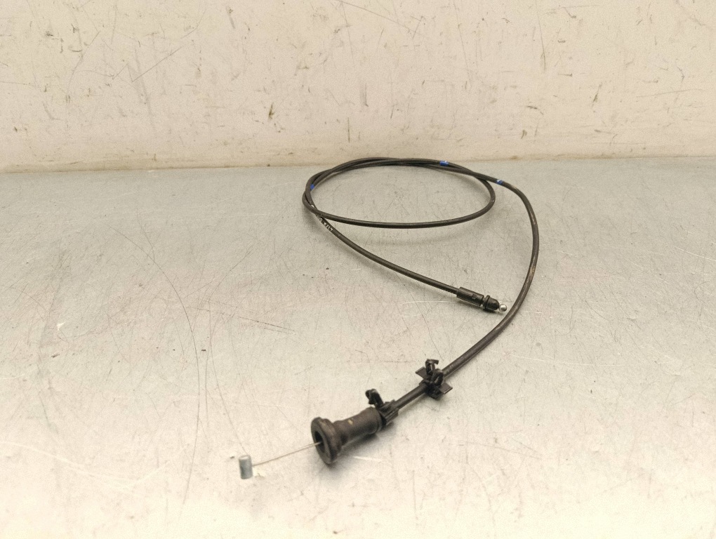 Cable del capó HYUNDAI J99002J17 usado image 3