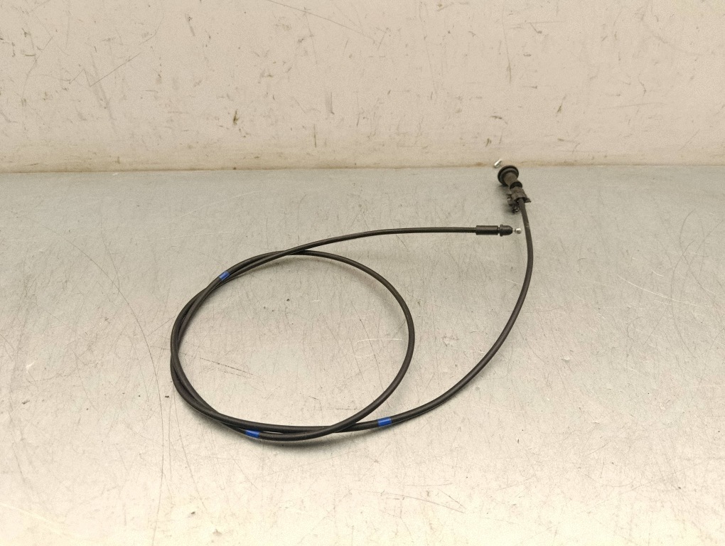 Cable del capó HYUNDAI J99002J17 usado image 4