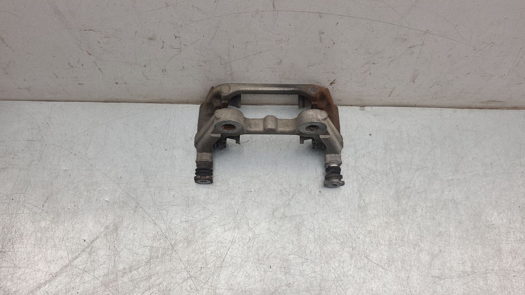 Brake Pad Holder JEEP 1261112 3.6L 218kW 2023