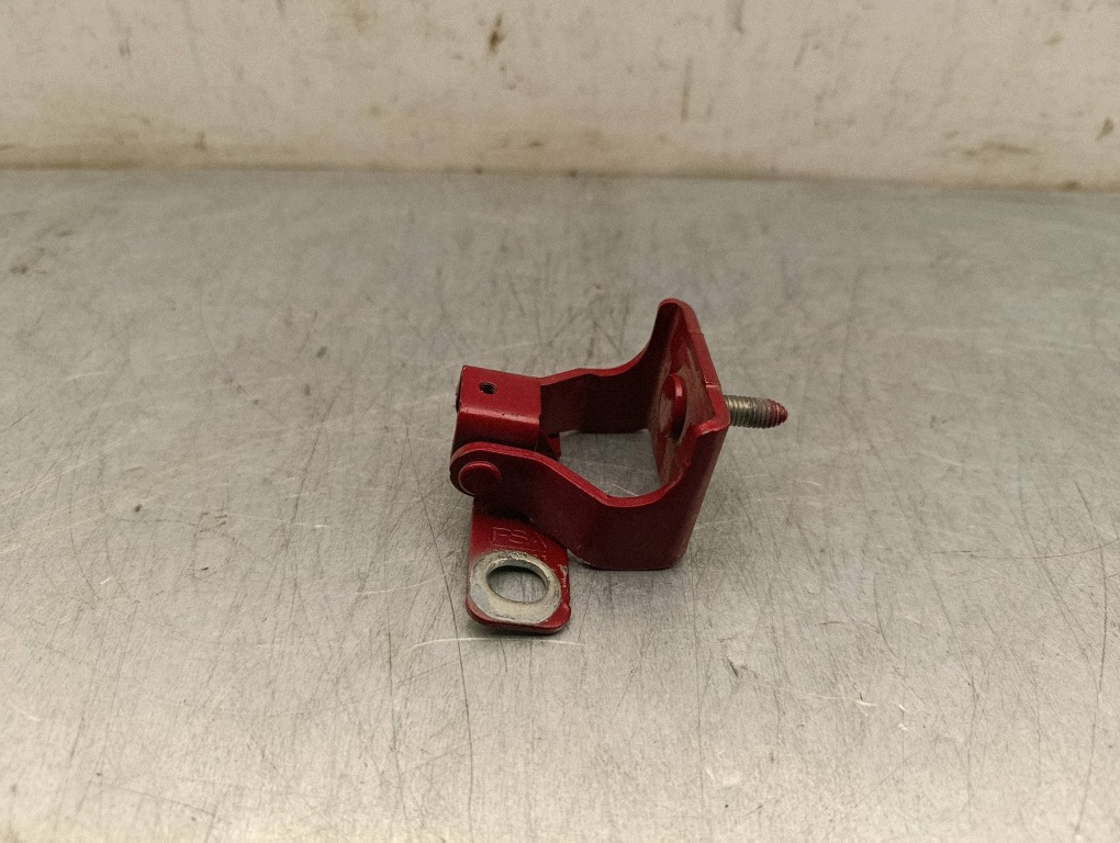 Oikea takaluukun sarana Opel Mokka 9844386780