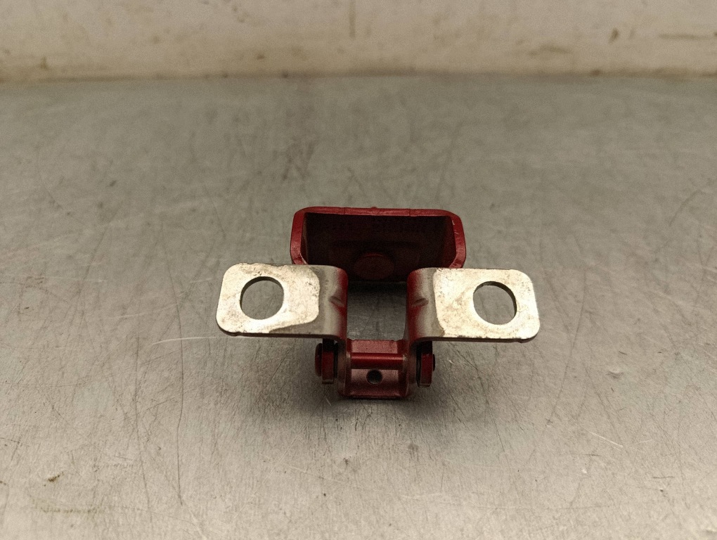 Bisagra Izquierda Portón Opel Mokka 2023 9844386780 image 4