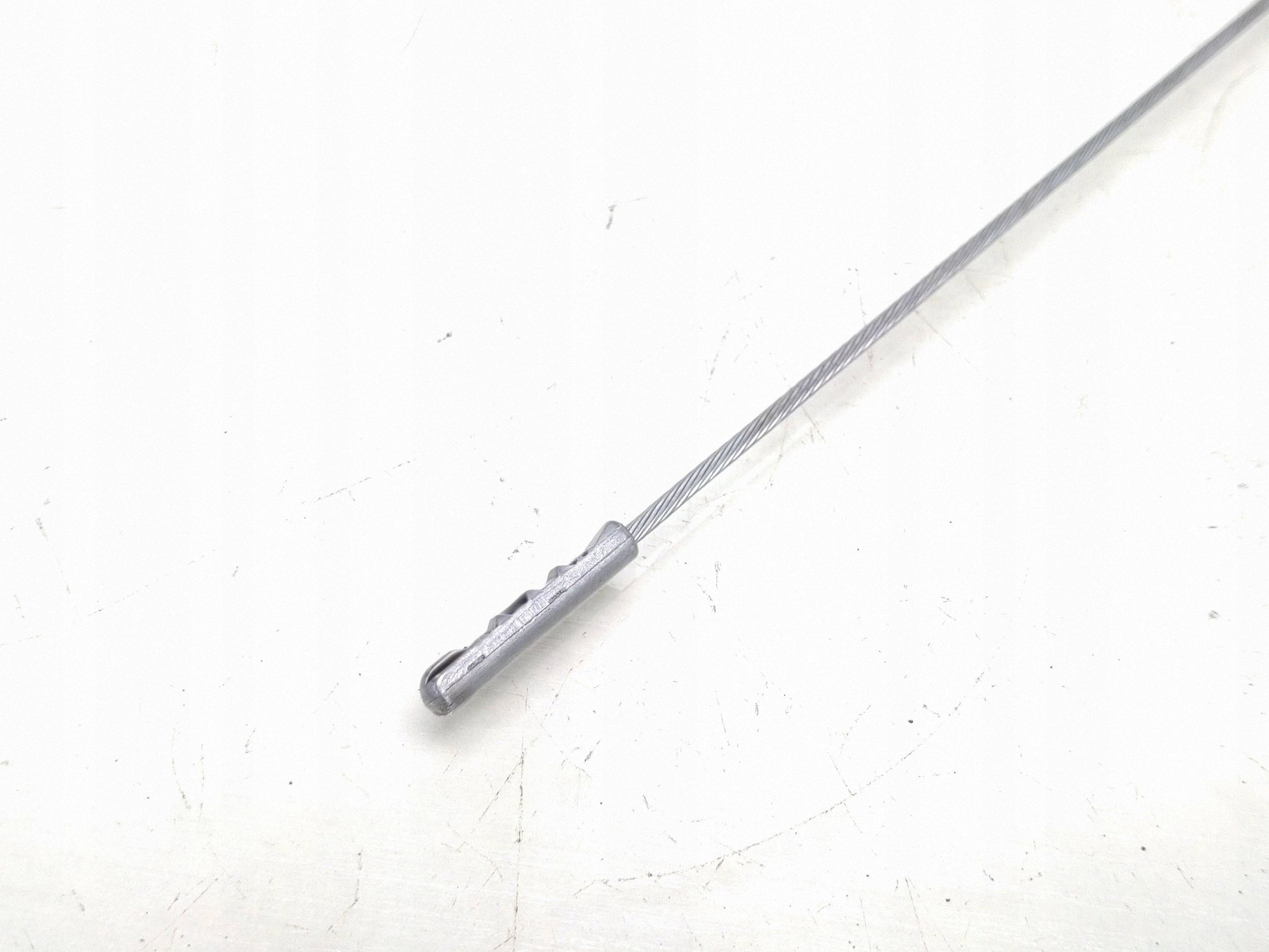 Opel Astra J öljytikku 55592493 Käytetty