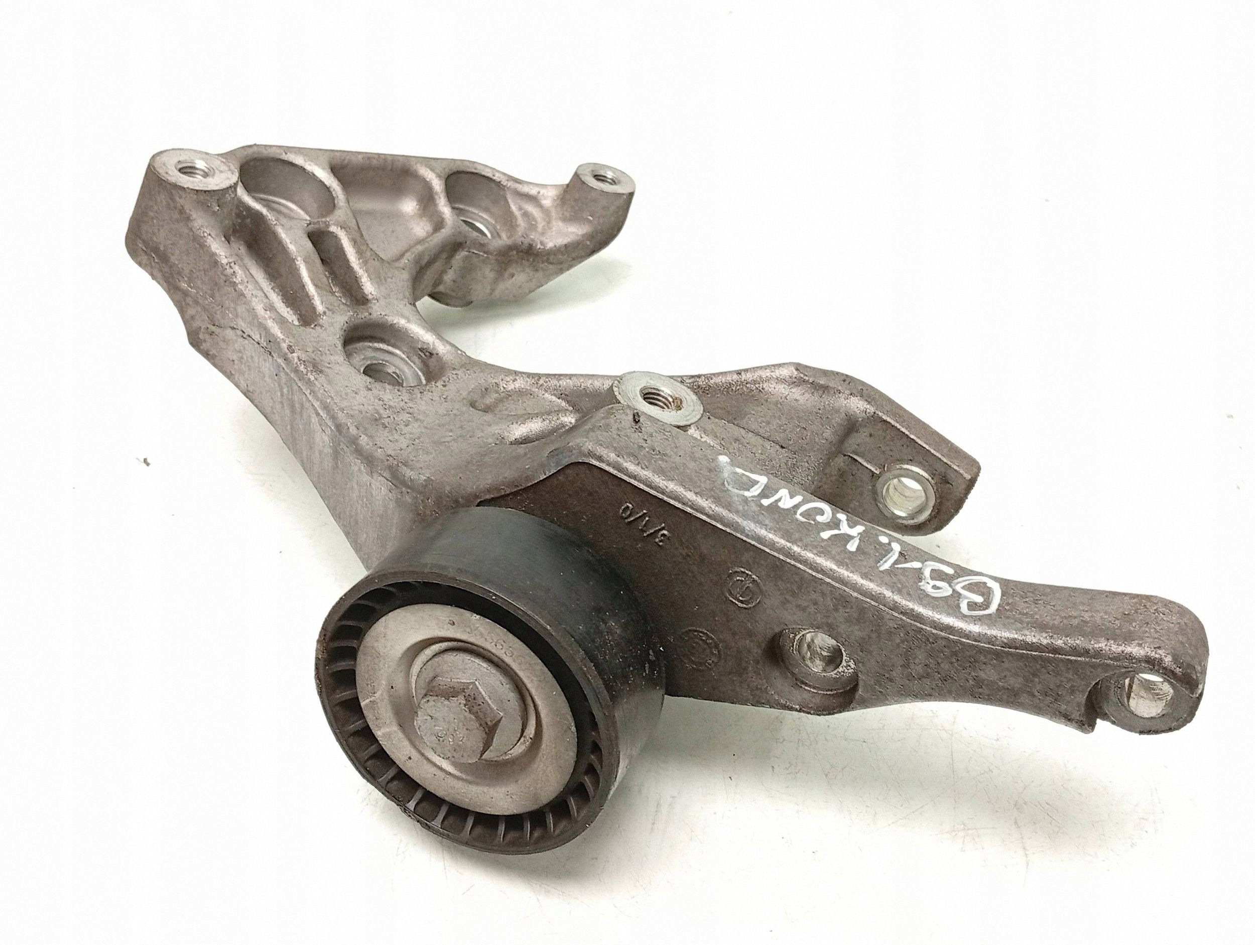 Rolamento Tensor Correia Opel Astra J 1.7 CDTI 55565572 image 2