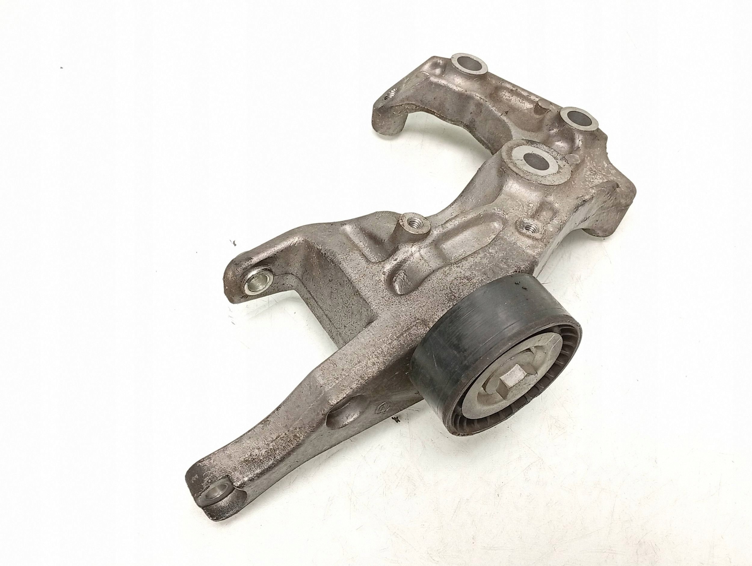 Rolamento Tensor Correia Opel Astra J 1.7 CDTI 55565572 image 3