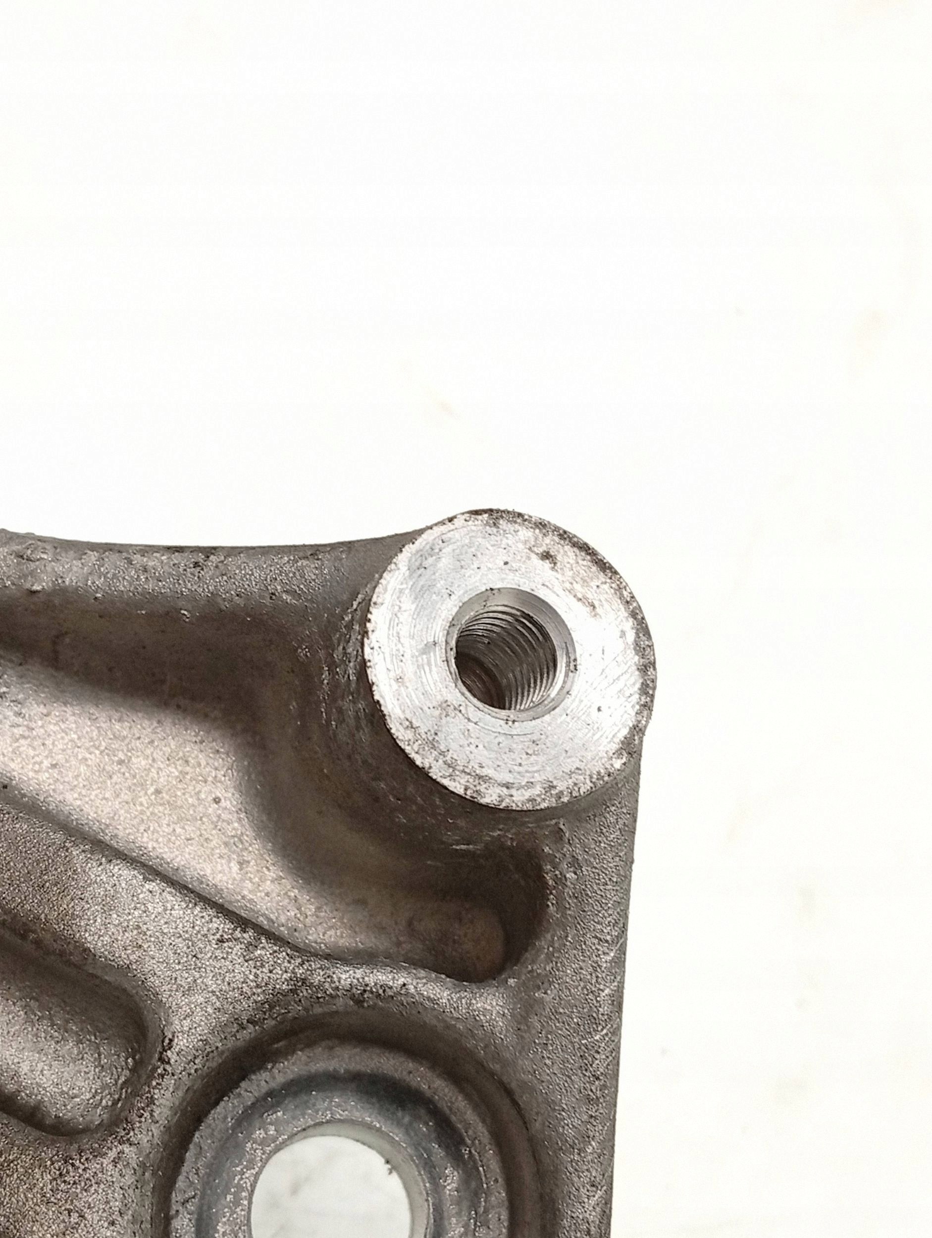 Rolamento Tensor Correia Opel Astra J 1.7 CDTI 55565572 image 6