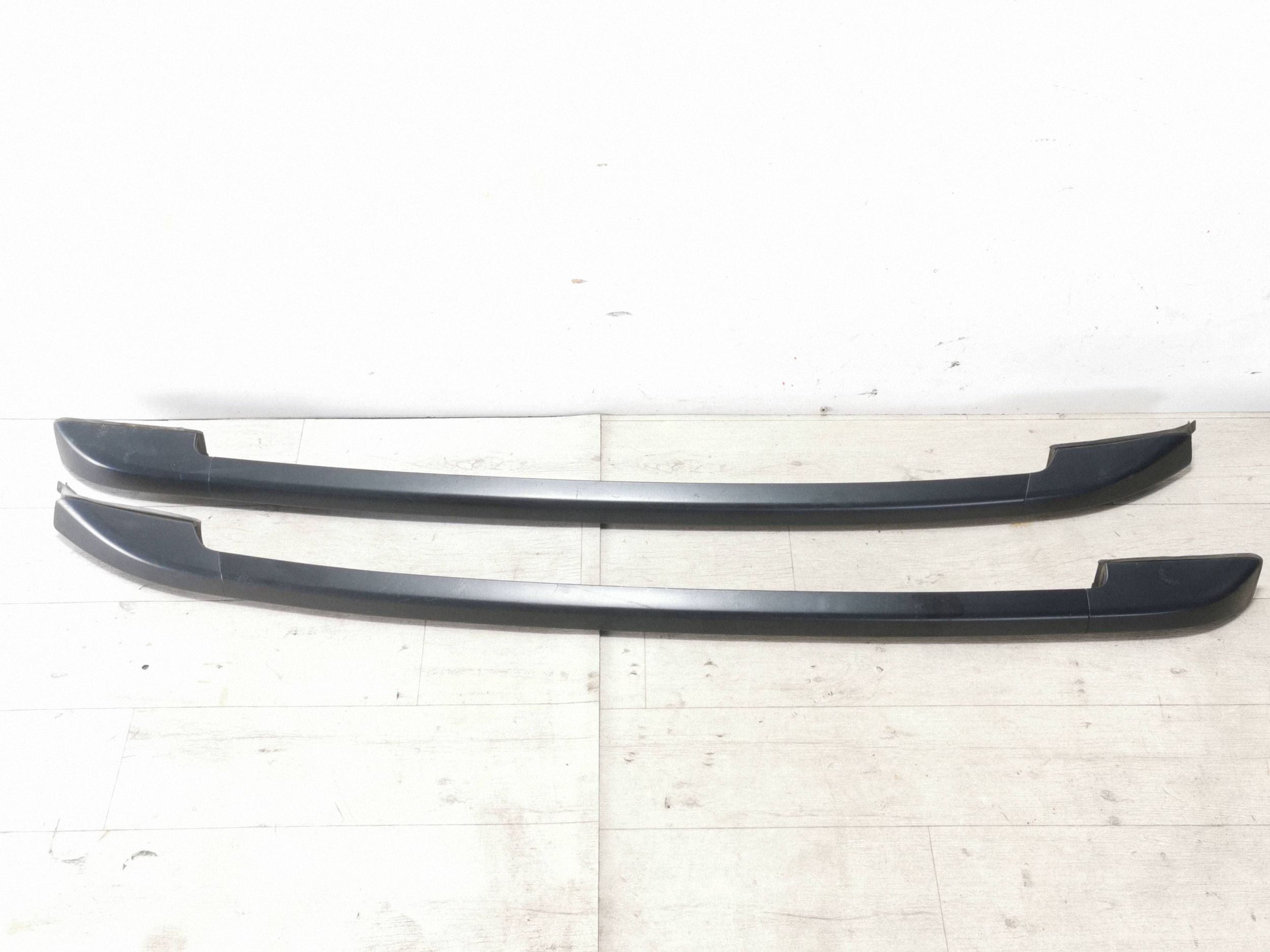Ford Ranger Dakrails Eb3j26550a62aa image 2