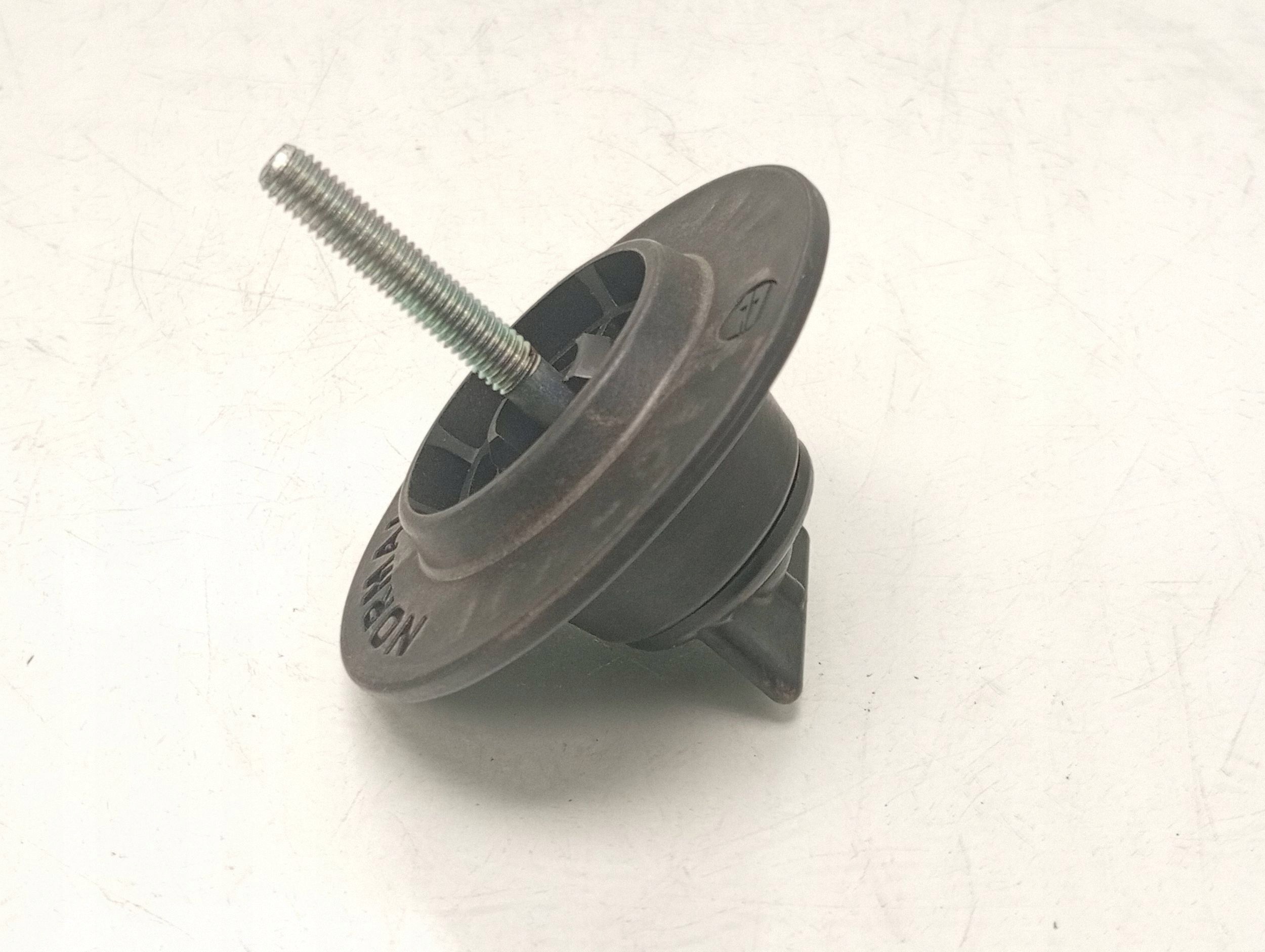Vis de roue de secours Honda CR-V 2011 FRC134690 image 3