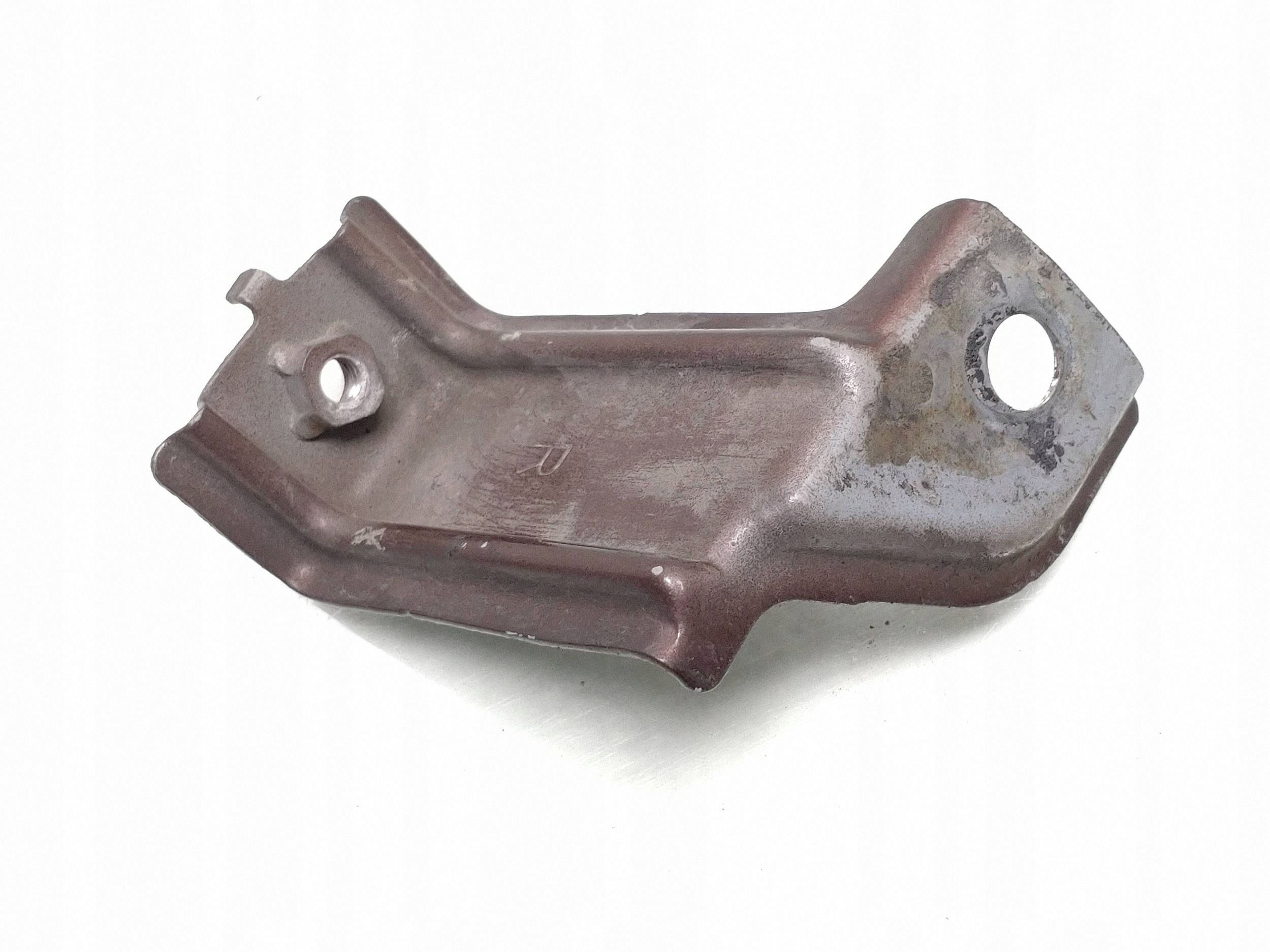 Support d'aile Honda CR-V 2011 FRC134666 image 2