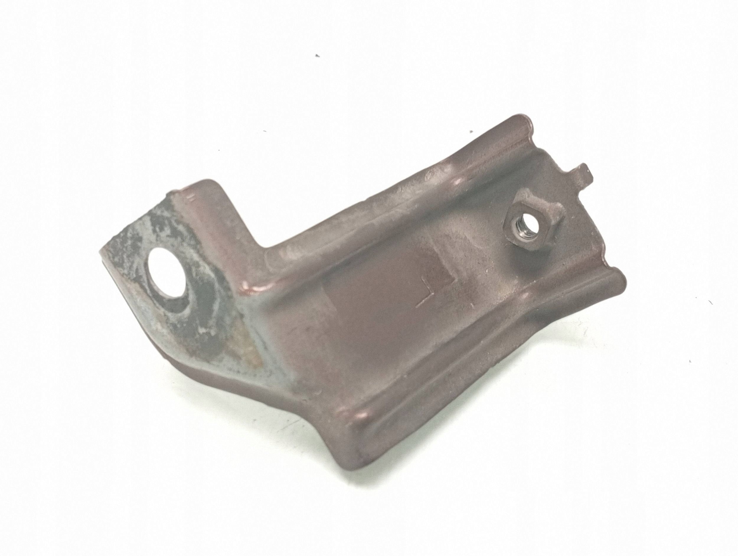 2011 Honda CR-V Kotflügel-Befestigung OEM FRC134698