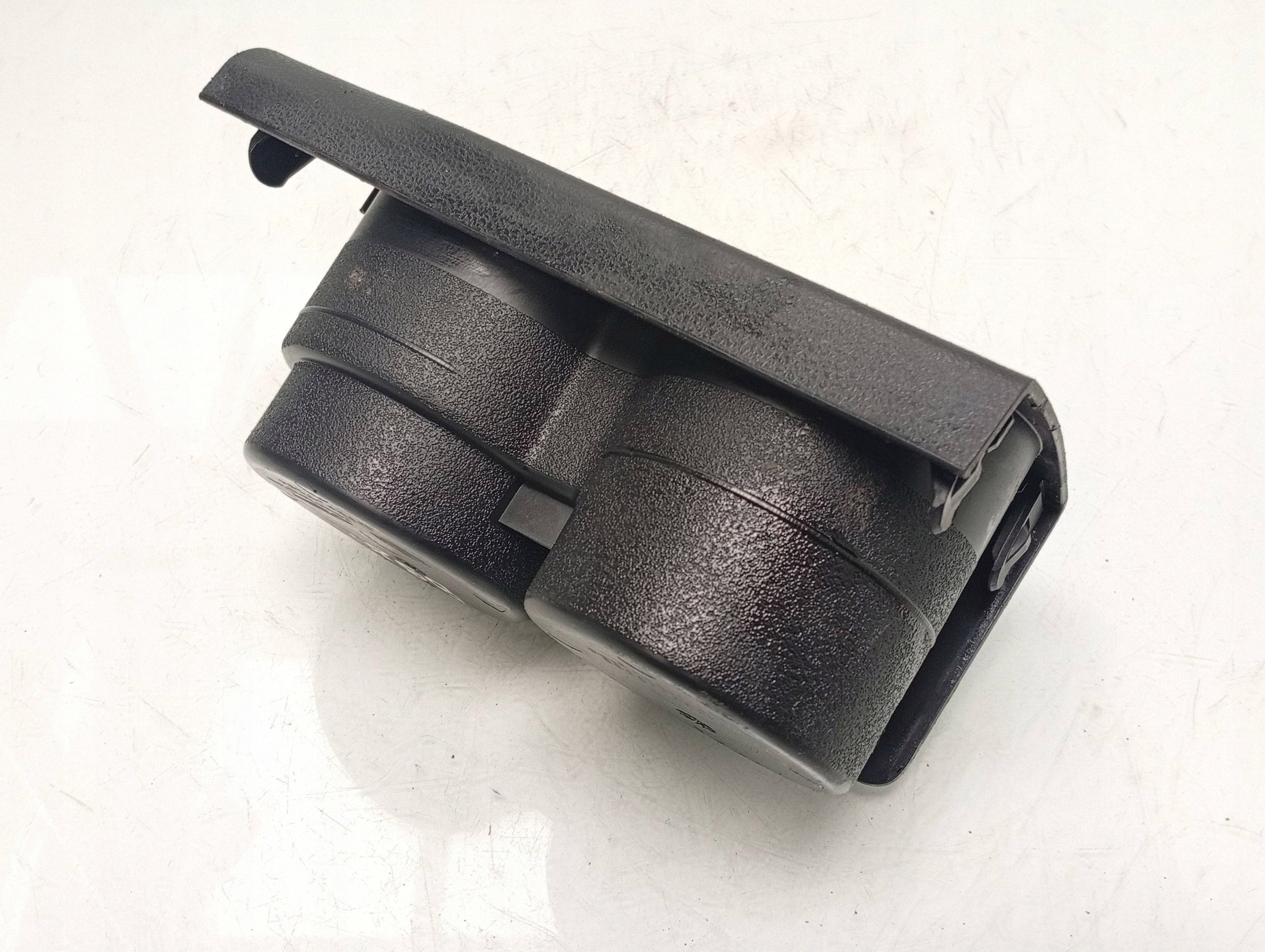 Cup Holder Nissan Qashqai J10 Lift 96965JD000