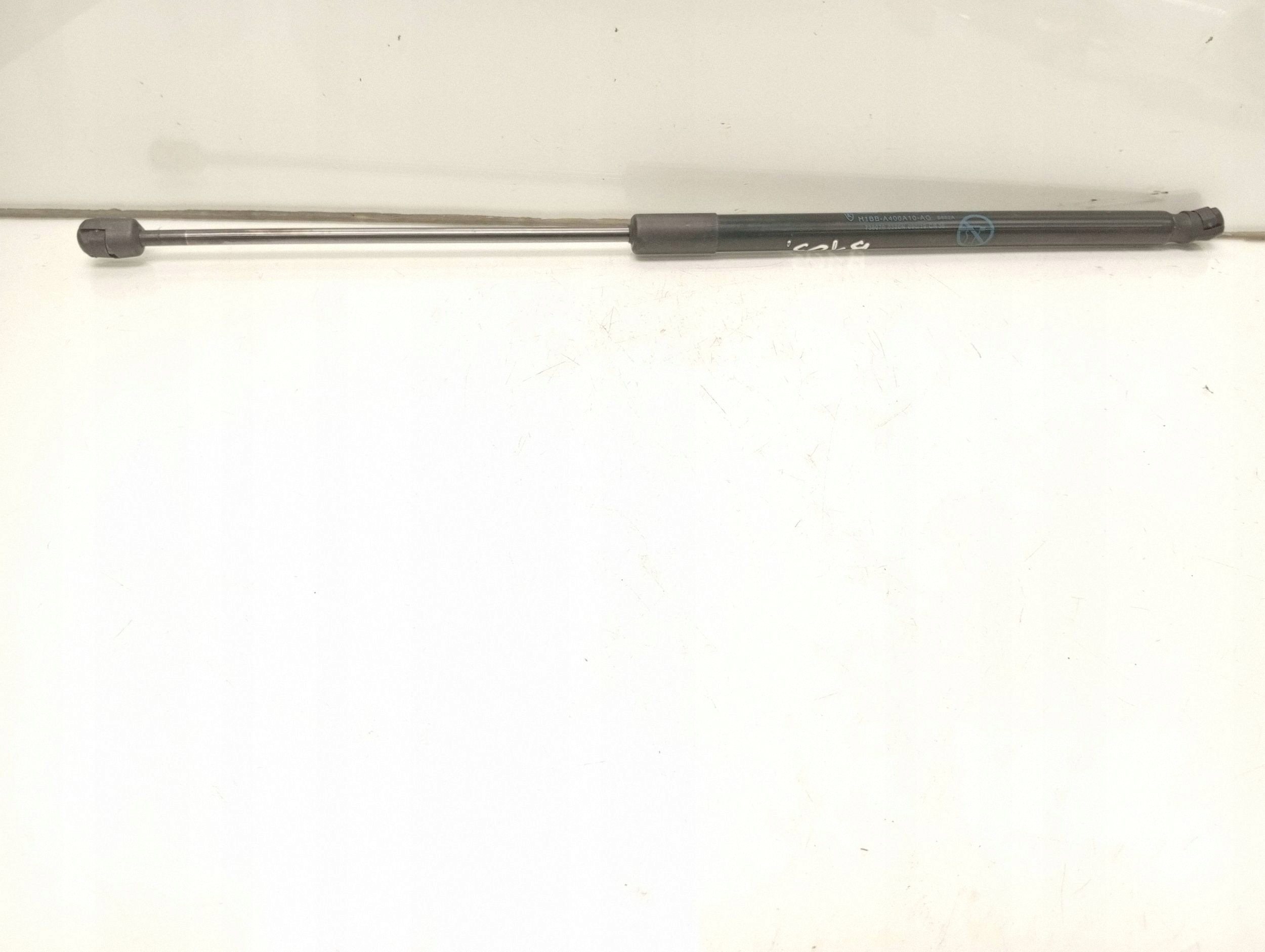 Ford OE H1BB-A406A10-AG Baklucka Teleskopstag image 2