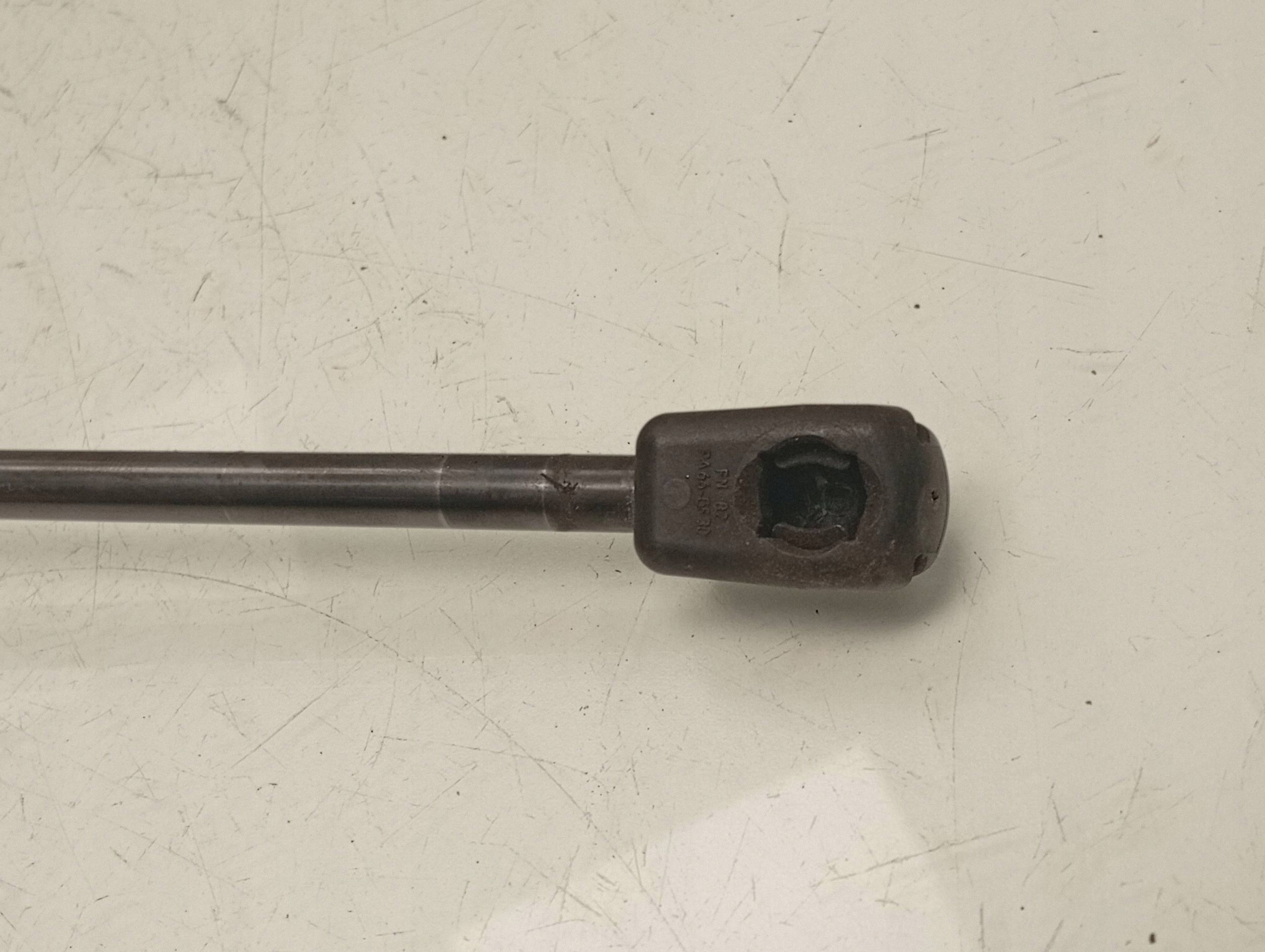 Ford OE H1BB-A406A10-AG Baklucka Teleskopstag image 3