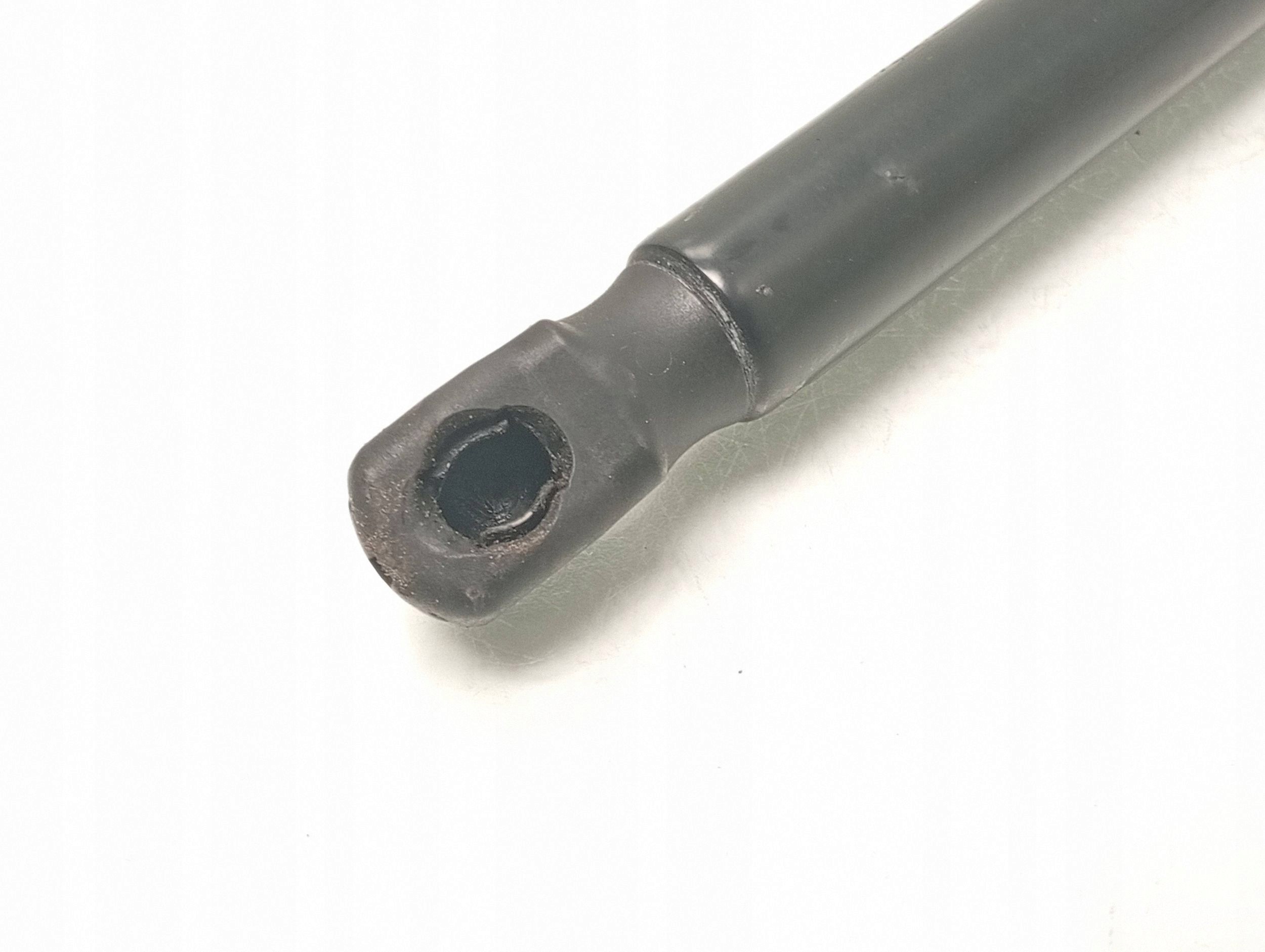 Atuador da tampa traseira Ford Fiesta mk8 OEM H1BBA406A10AG
