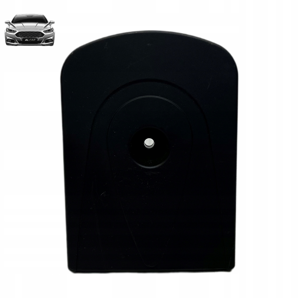 Bluetooth-moduuli Ford Mondeo MK4, S-MAX