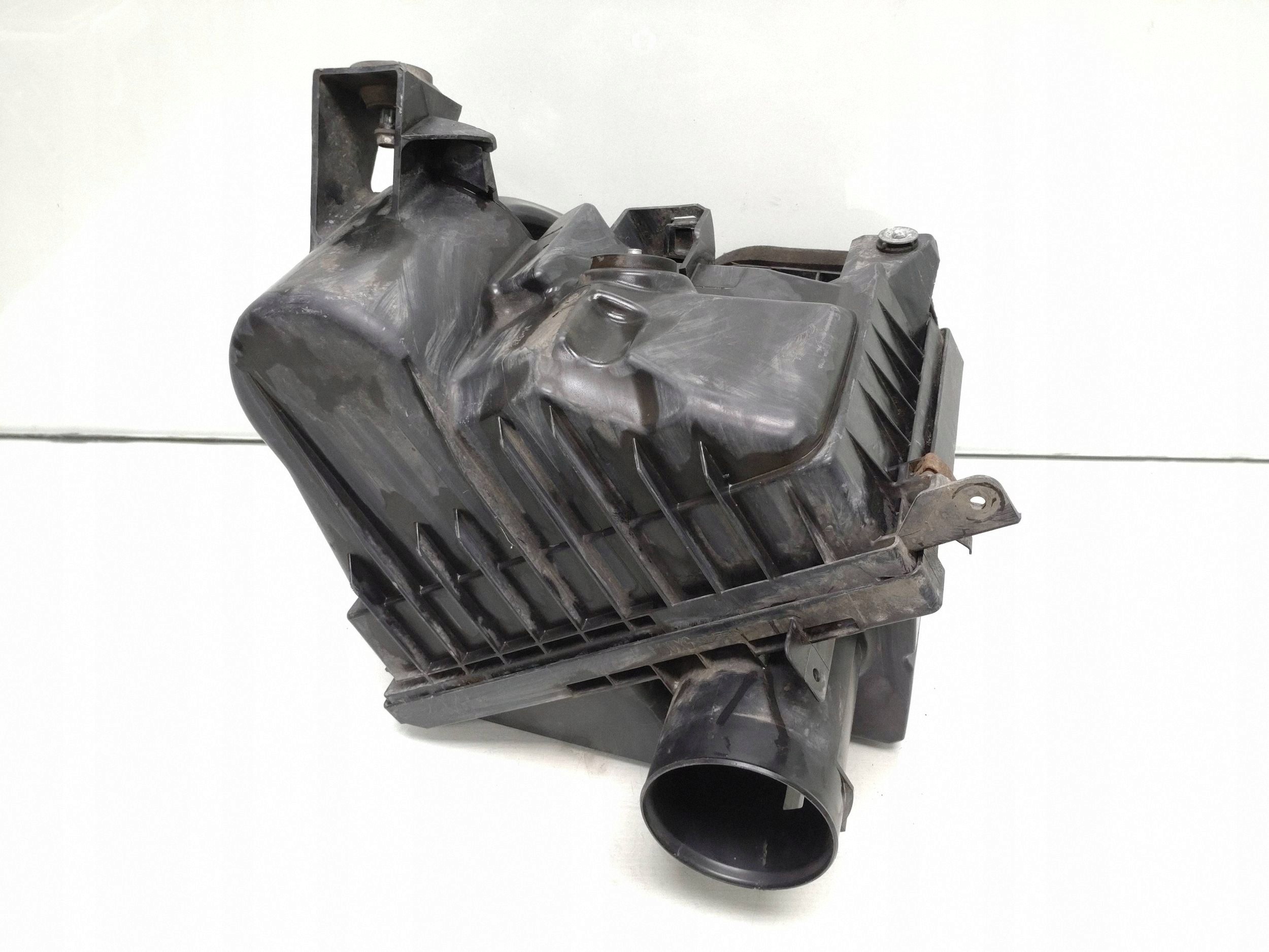 Filtro de Ar Nissan Navara D40 2015 70377458 image 3