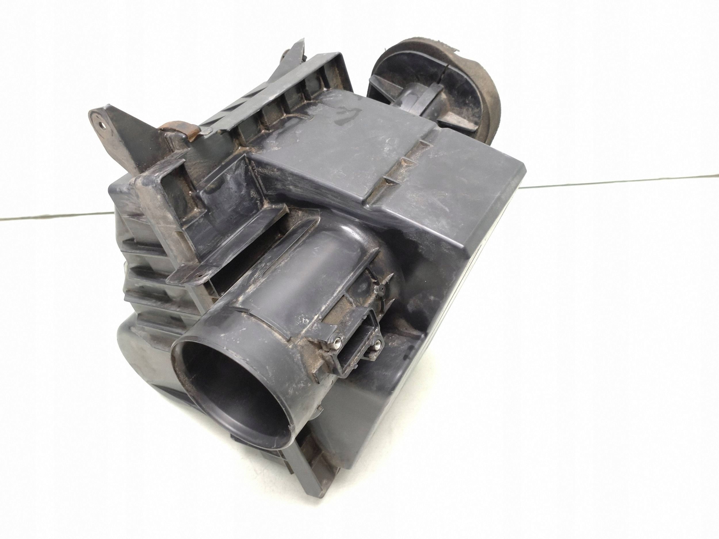 Filtro de Ar Nissan Navara D40 2015 70377458 image 5