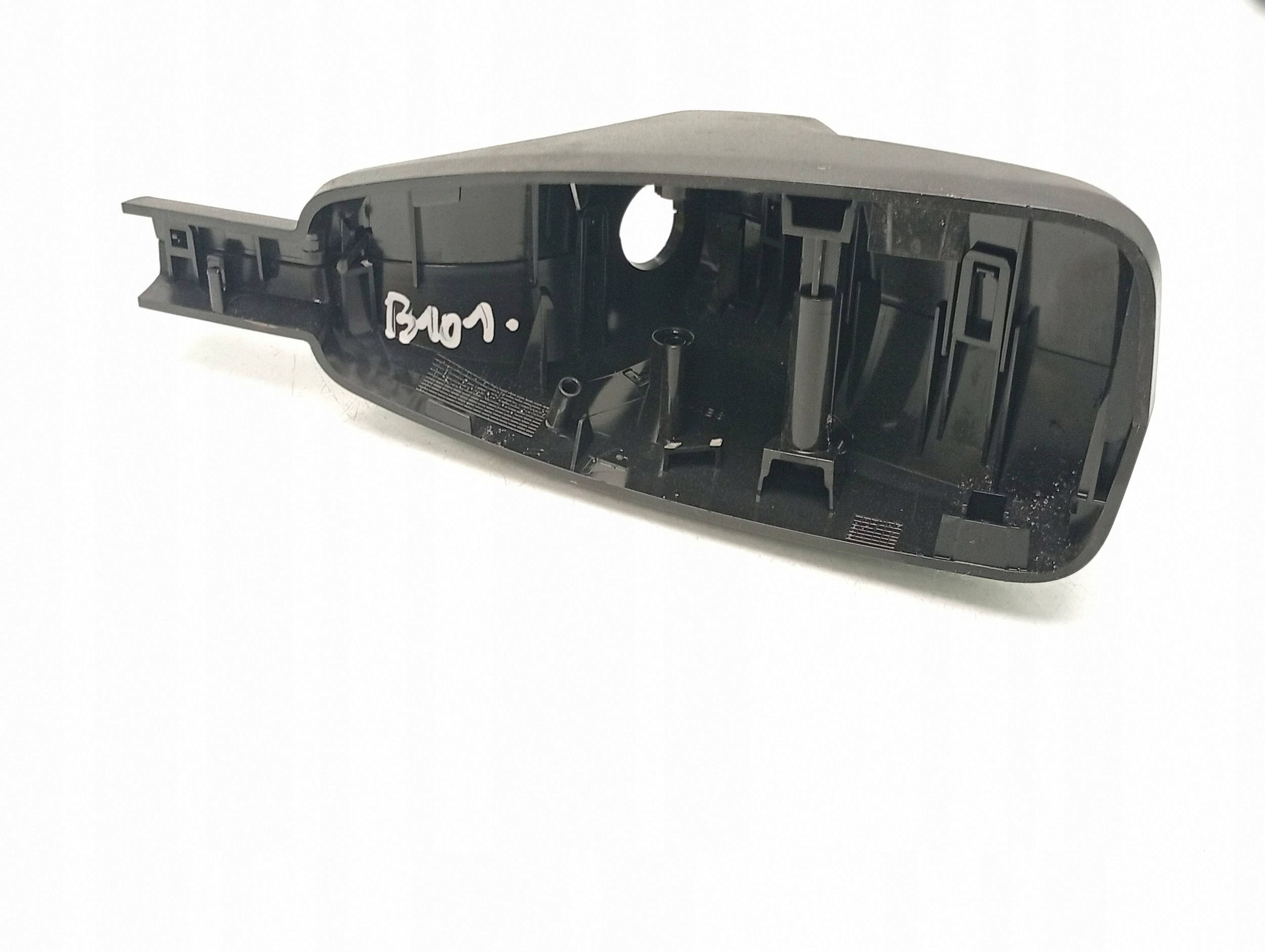 Capa do Retrovisor Interno Citroen C4 Cactus image 3