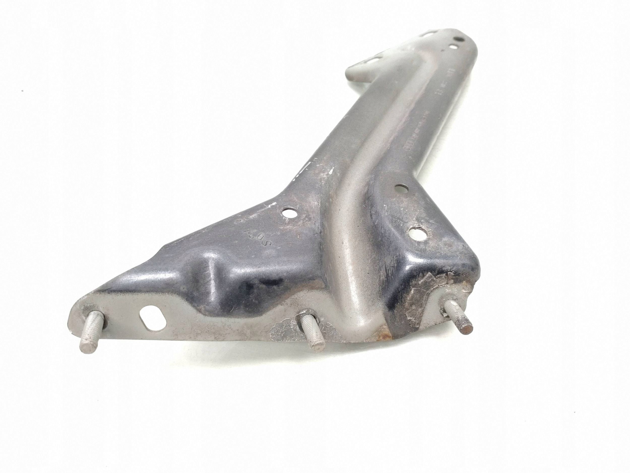 Audi Q5 SQ5 8R0821136 Fixation Avant Droite image 3